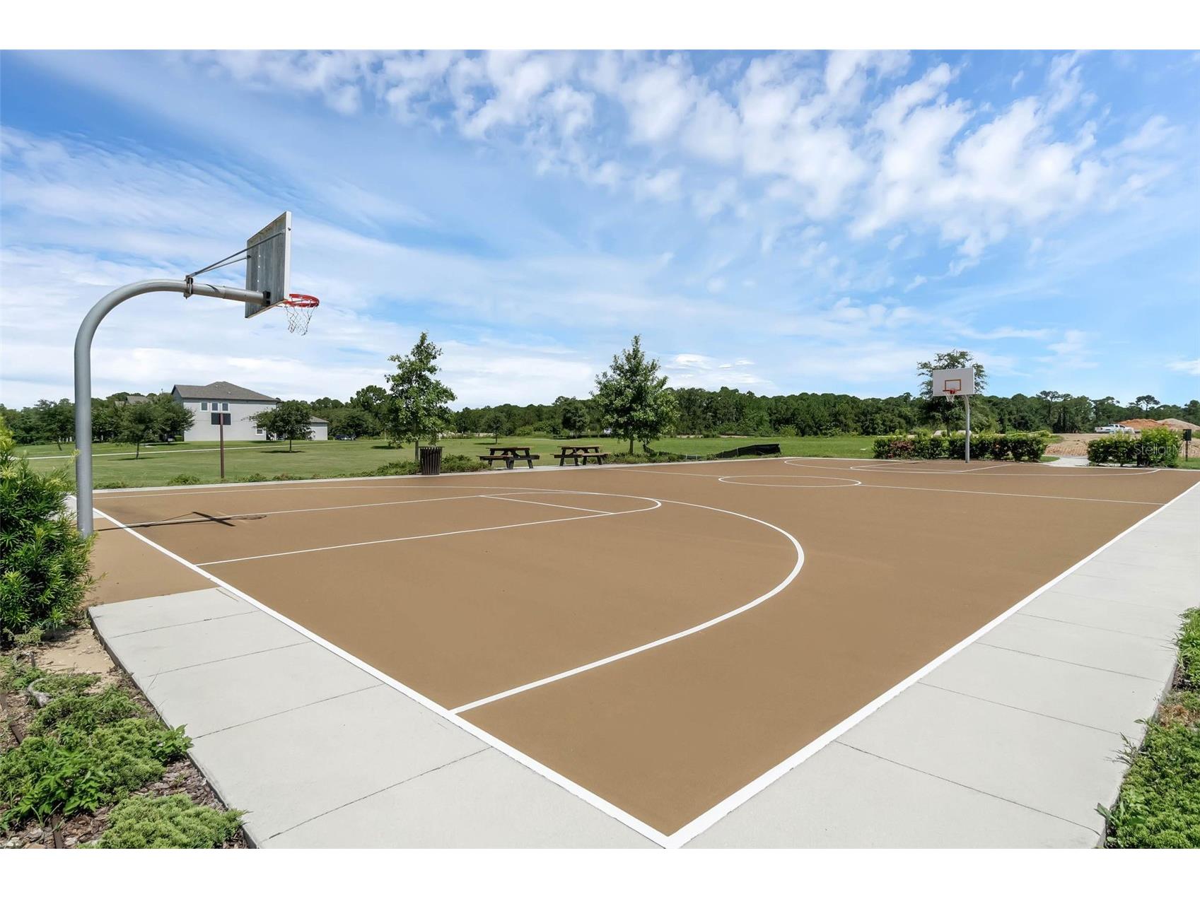 9207 Busaco Park Way Winter Garden FL 34787 O6366636 image88