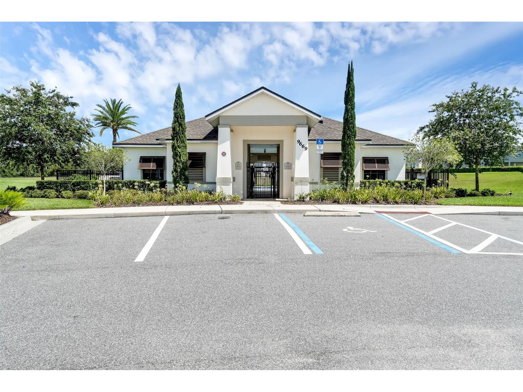 9207 Busaco Park Way Winter Garden FL 34787 O6366636 image89