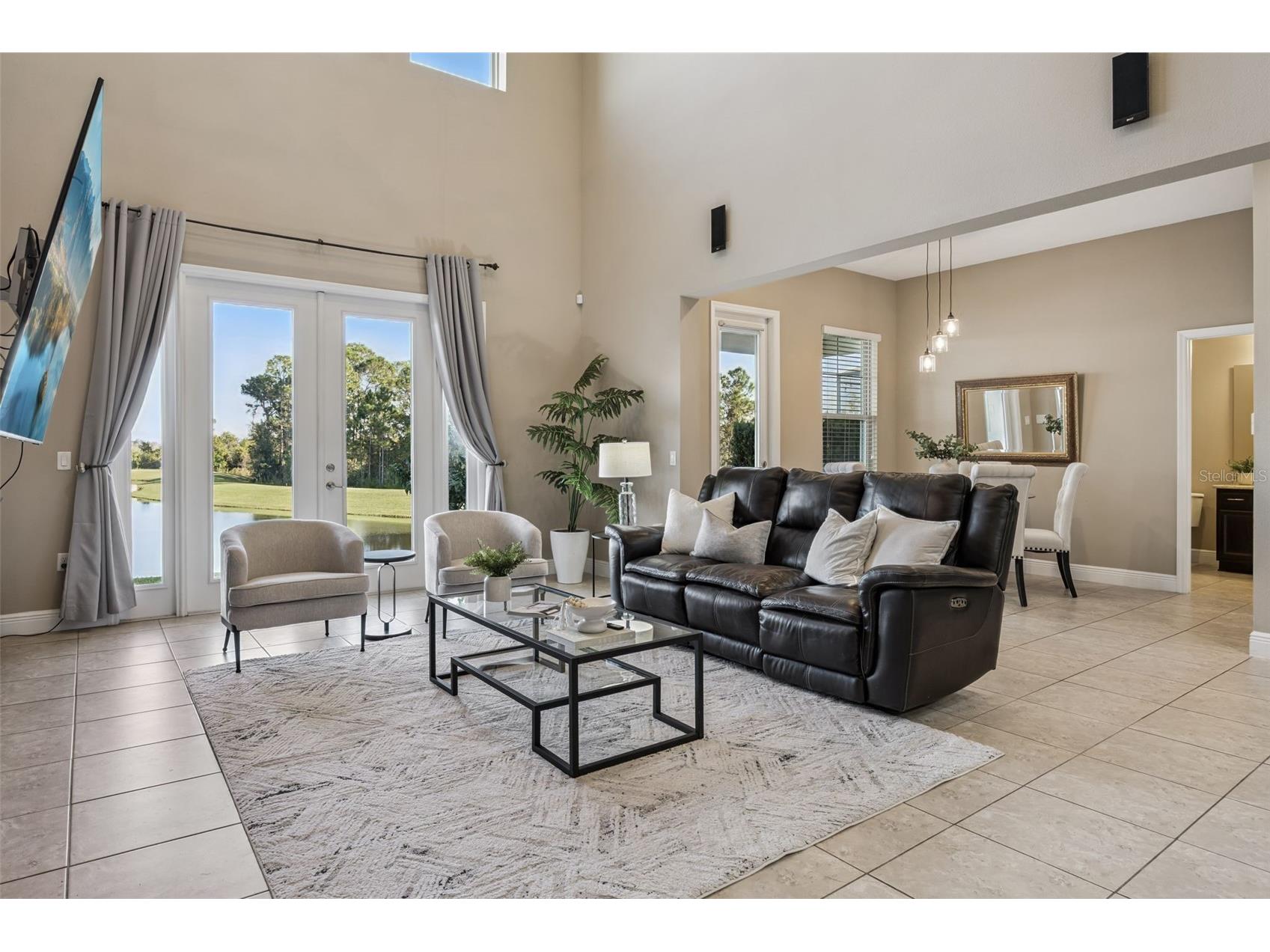 9207 Busaco Park Way Winter Garden FL 34787 O6366636 image9