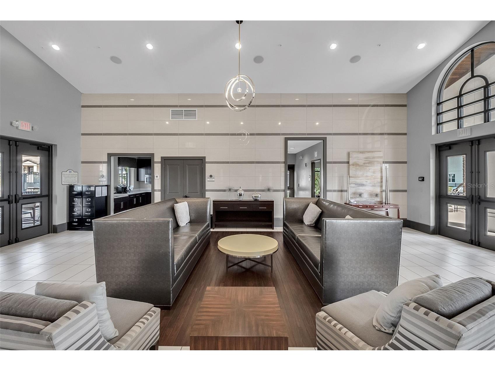 9207 Busaco Park Way Winter Garden FL 34787 O6366636 image91