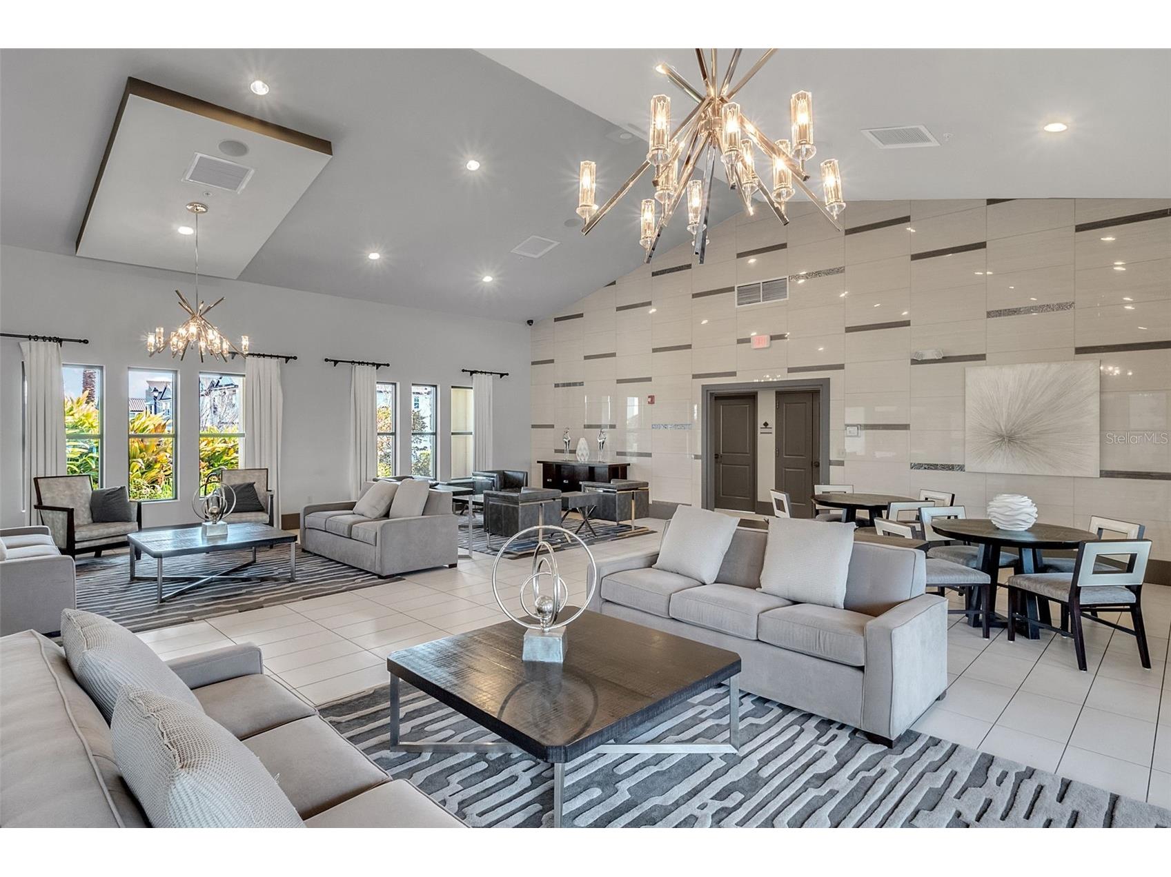 9207 Busaco Park Way Winter Garden FL 34787 O6366636 image92