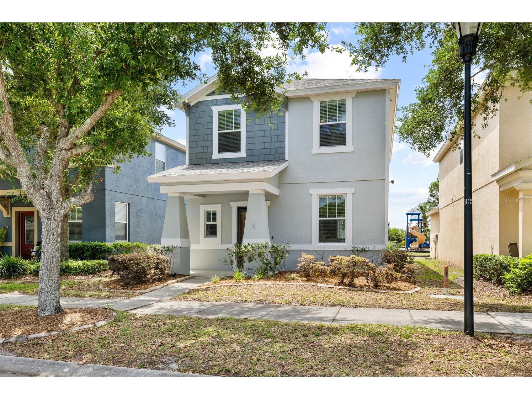 9207 English Oaks Lane Riverview FL 33578 TB8482446 image1