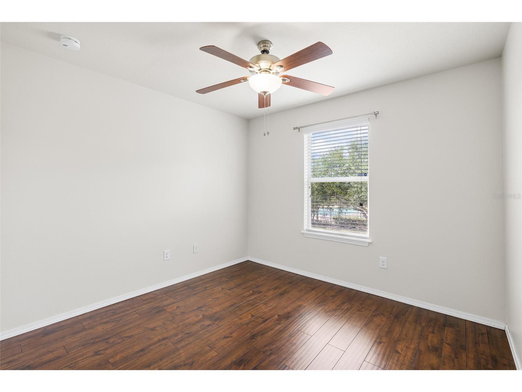 9207 English Oaks Lane Riverview FL 33578 TB8482446 image10