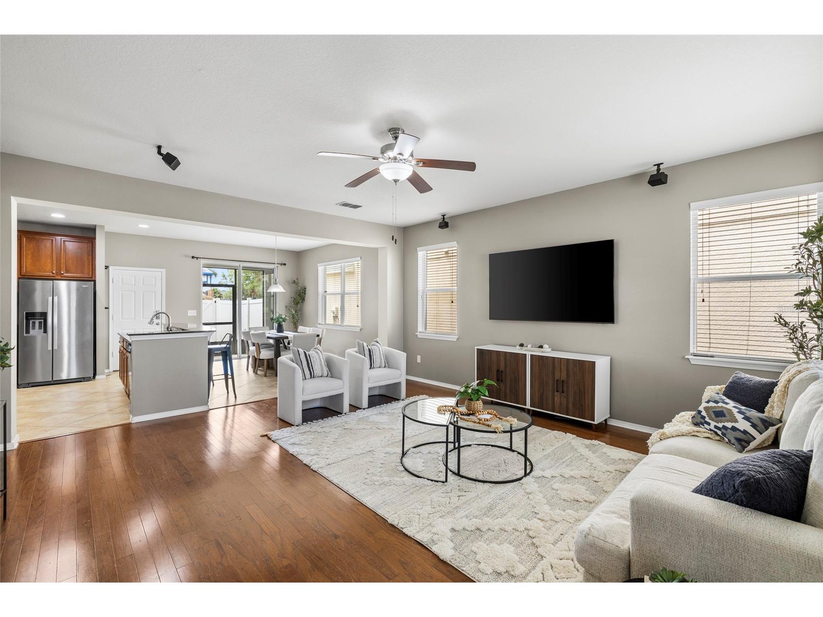 9207 English Oaks Lane Riverview FL 33578 TB8482446 image11