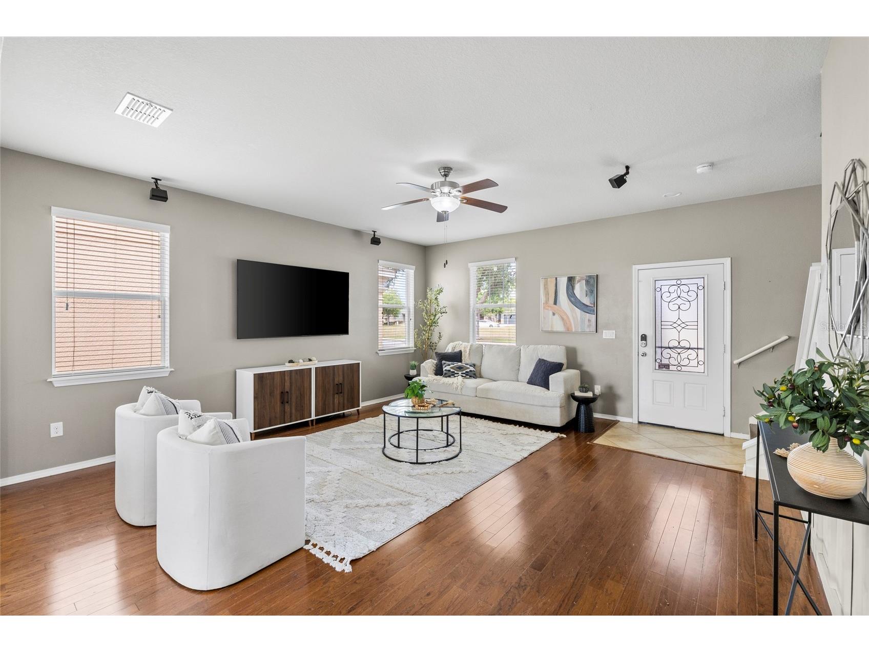 9207 English Oaks Lane Riverview FL 33578 TB8482446 image12