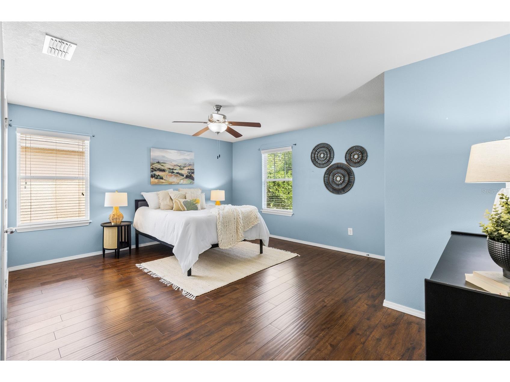 9207 English Oaks Lane Riverview FL 33578 TB8482446 image13