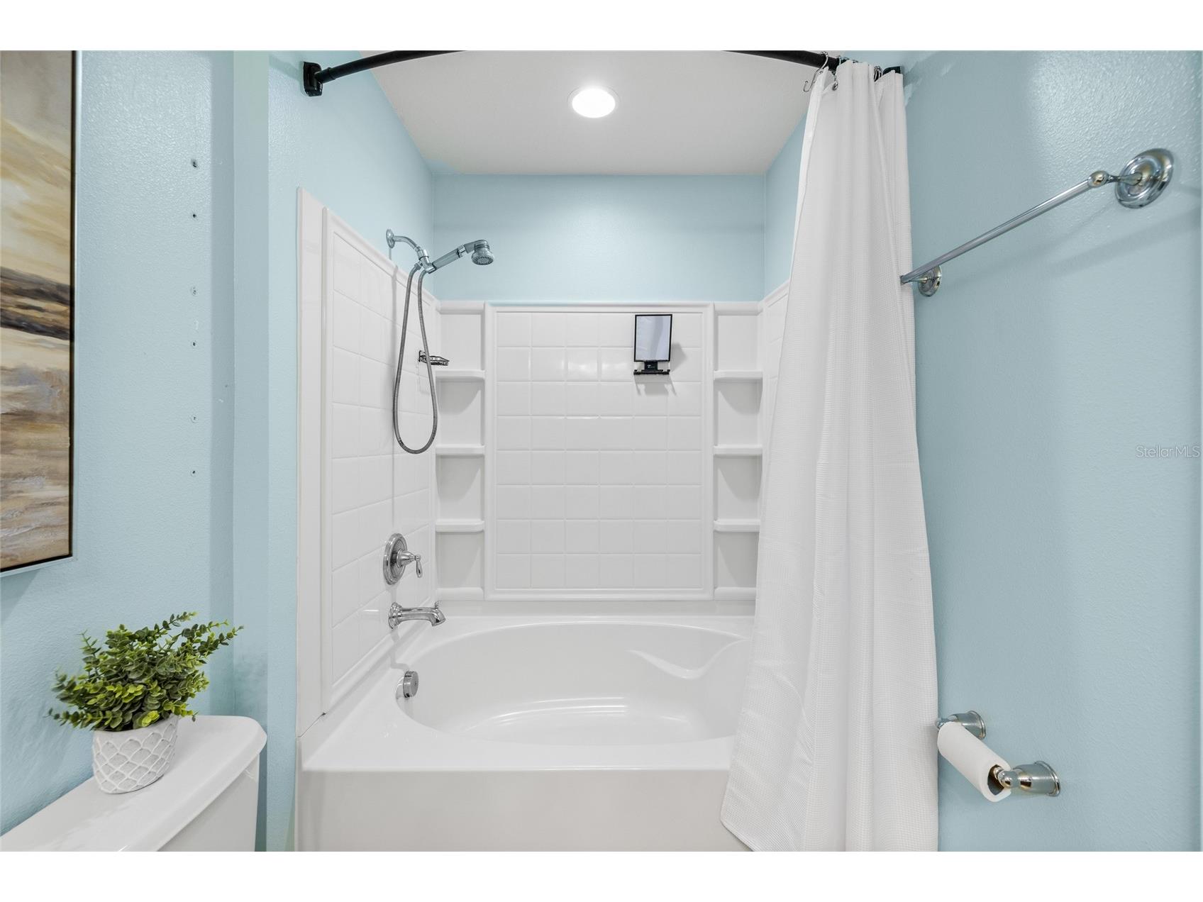 9207 English Oaks Lane Riverview FL 33578 TB8482446 image14