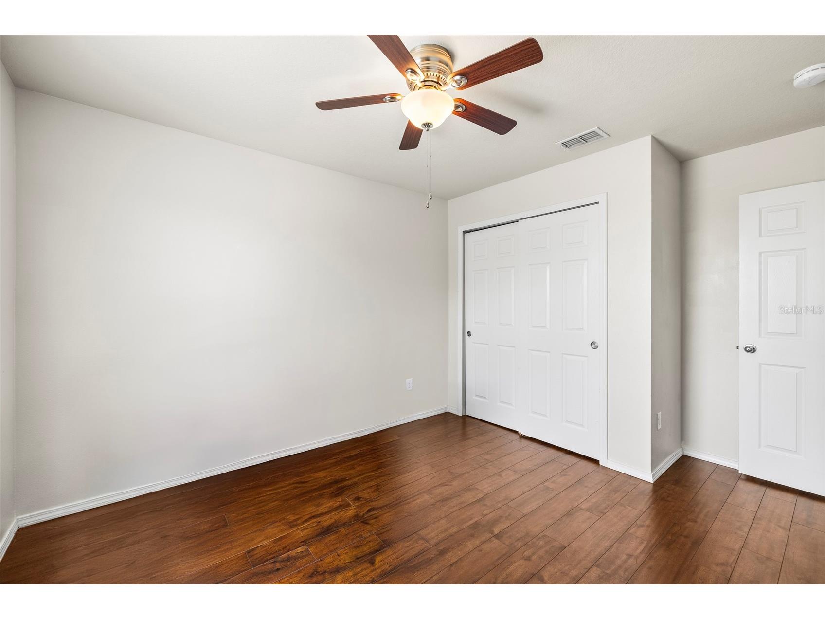 9207 English Oaks Lane Riverview FL 33578 TB8482446 image15