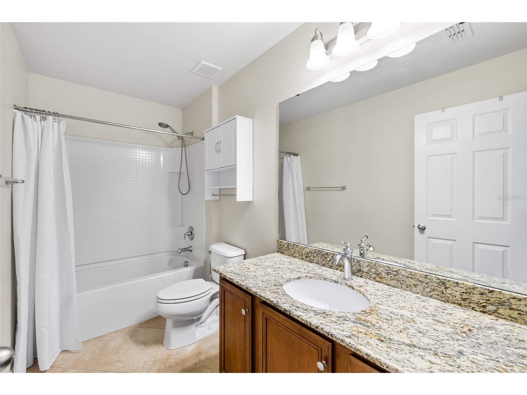 9207 English Oaks Lane Riverview FL 33578 TB8482446 image16
