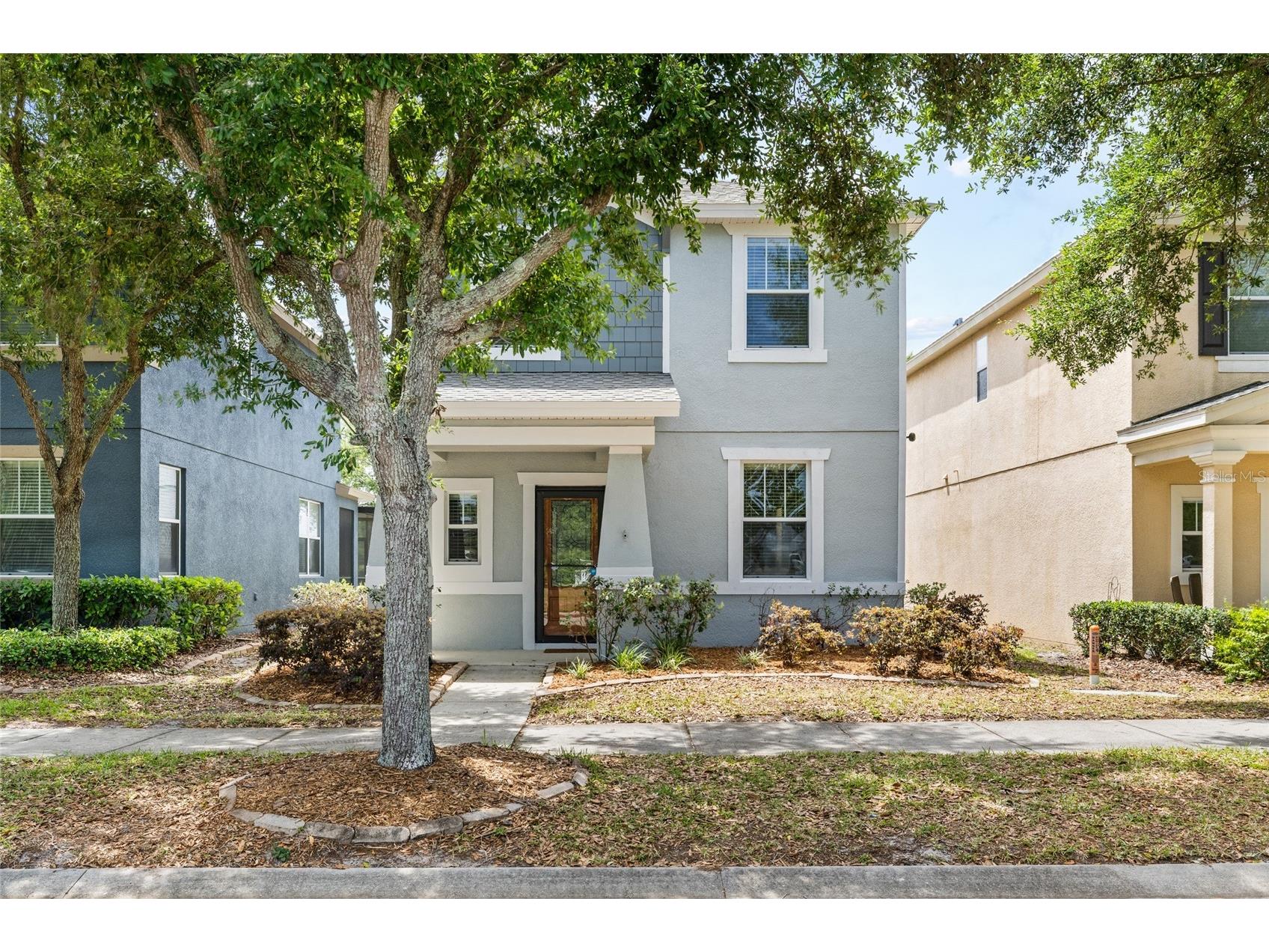 9207 English Oaks Lane Riverview FL 33578 TB8482446 image19