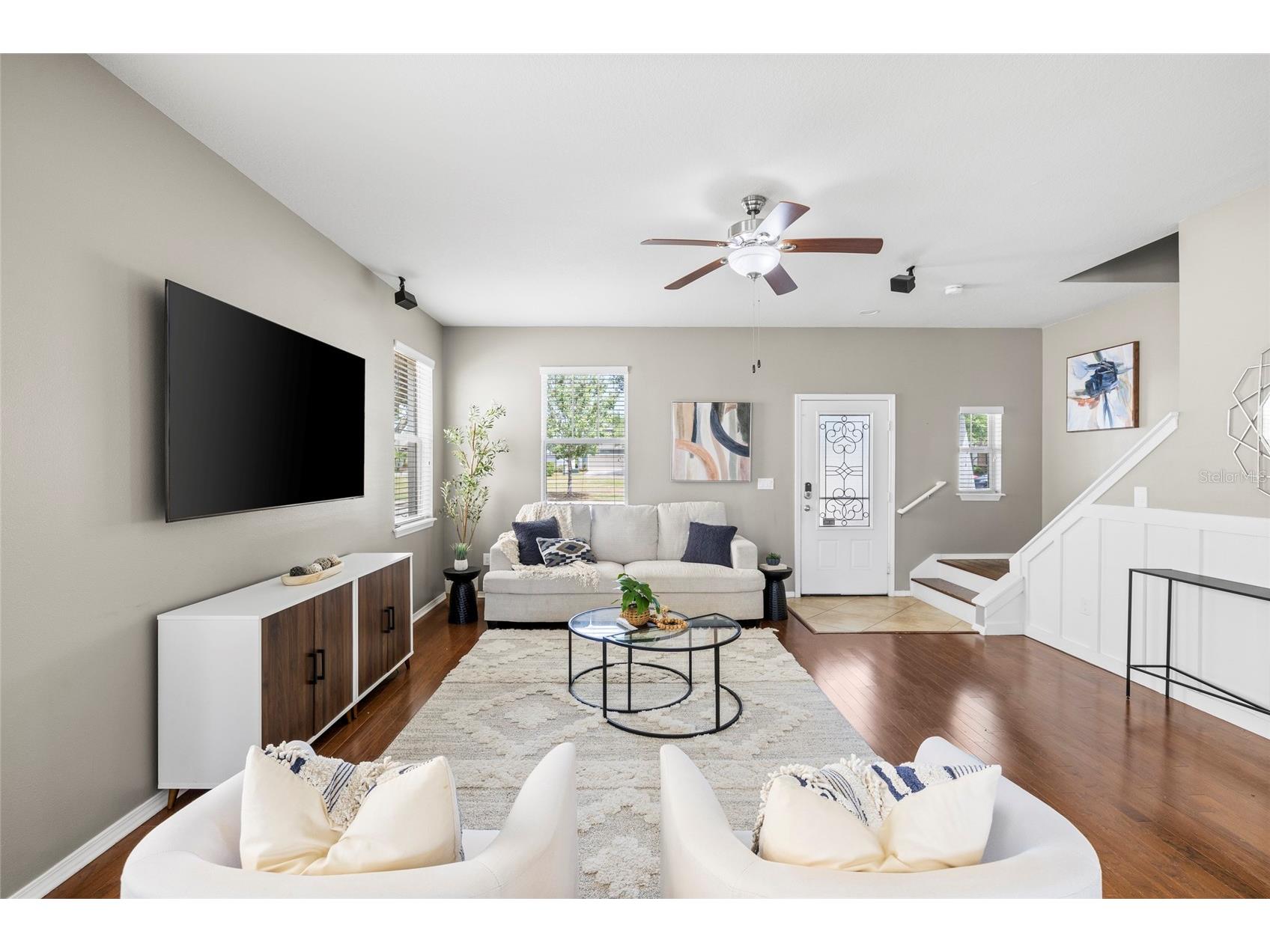 9207 English Oaks Lane Riverview FL 33578 TB8482446 image2
