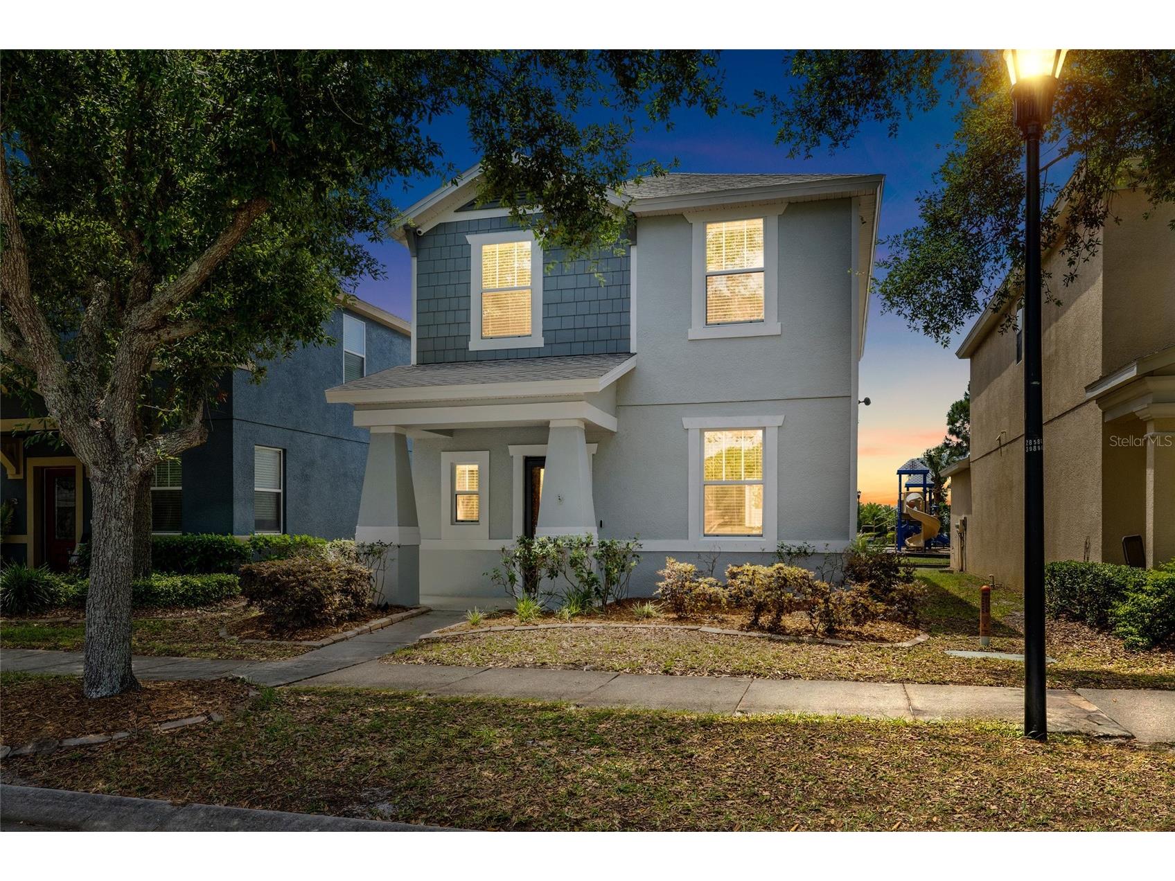9207 English Oaks Lane Riverview FL 33578 TB8482446 image20