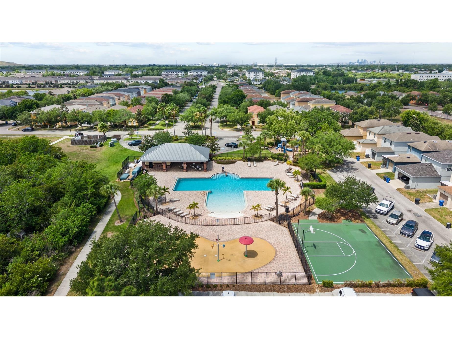 9207 English Oaks Lane Riverview FL 33578 TB8482446 image21