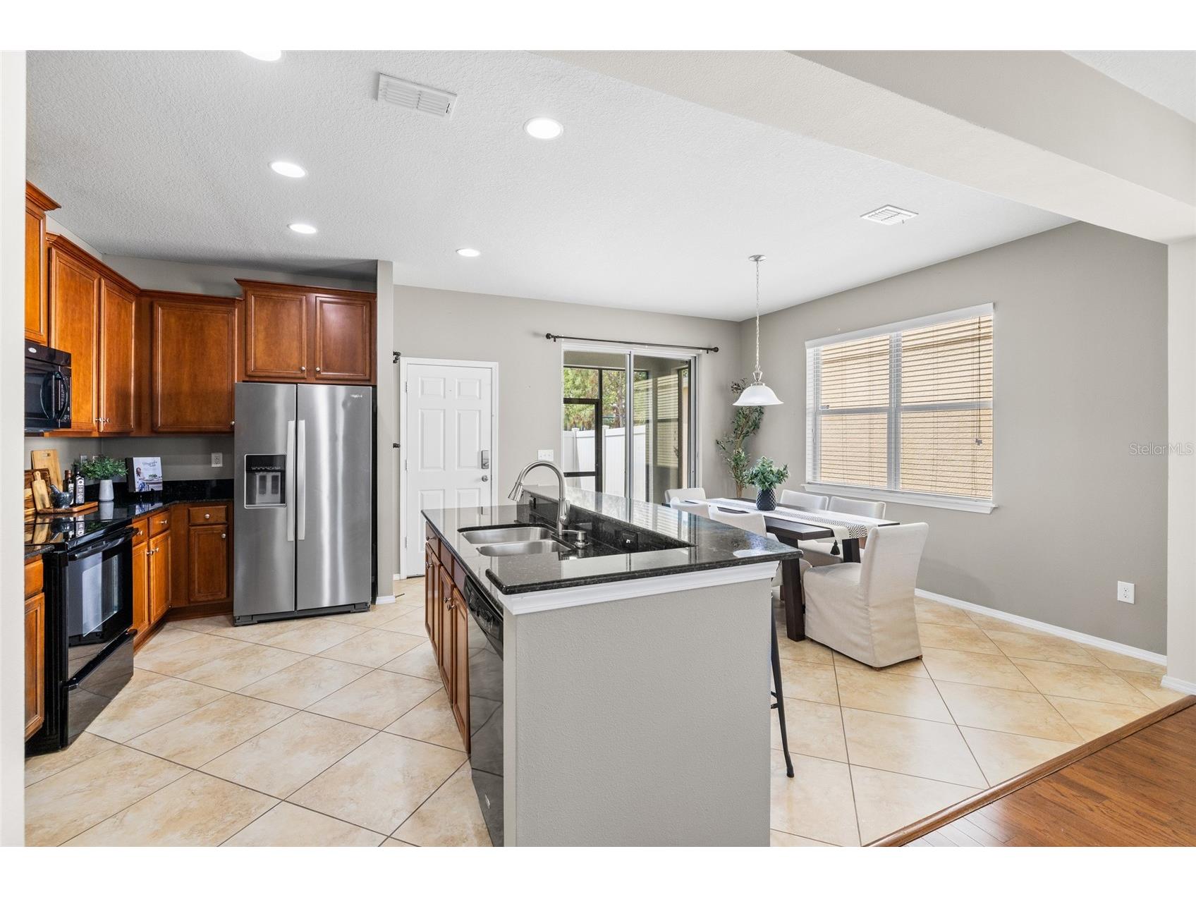9207 English Oaks Lane Riverview FL 33578 TB8482446 image22