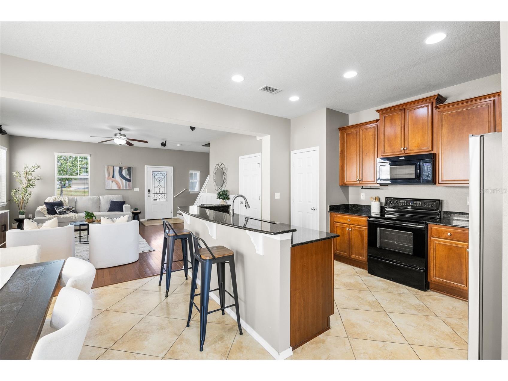 9207 English Oaks Lane Riverview FL 33578 TB8482446 image23