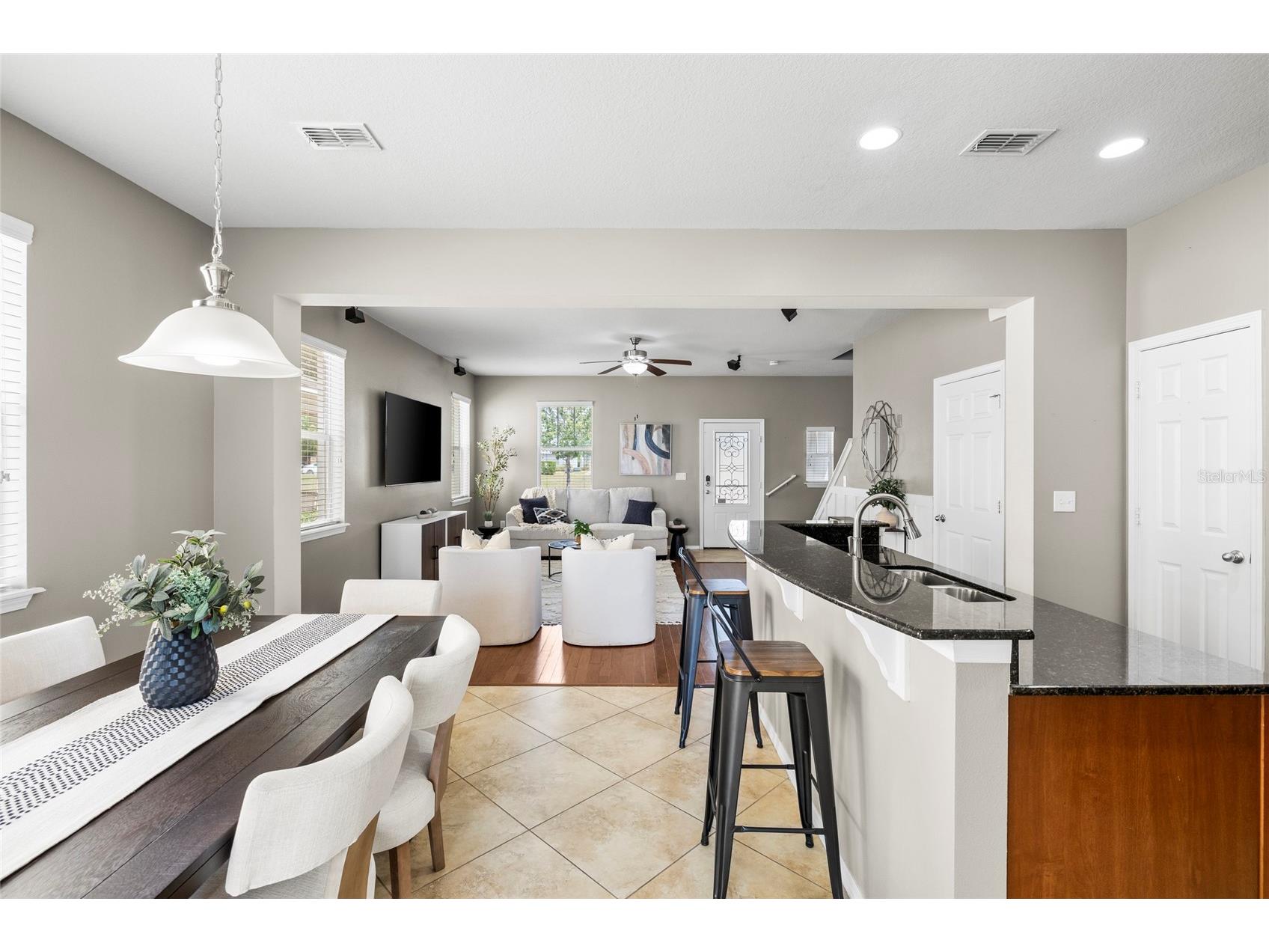 9207 English Oaks Lane Riverview FL 33578 TB8482446 image24