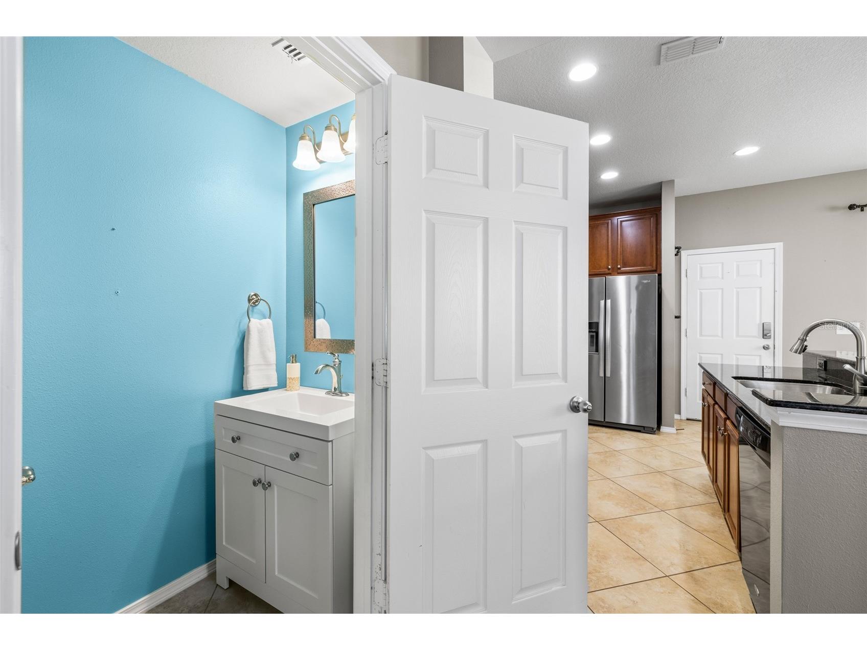 9207 English Oaks Lane Riverview FL 33578 TB8482446 image25