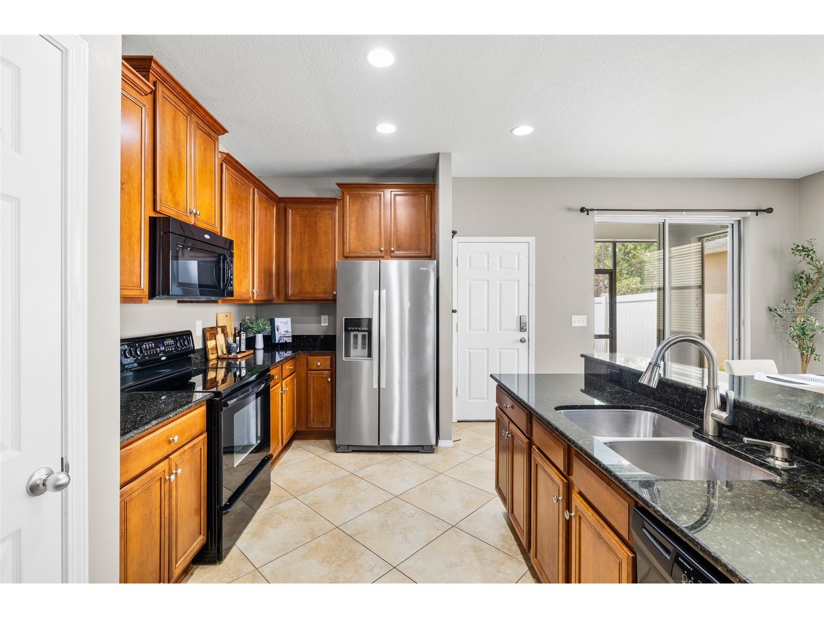9207 English Oaks Lane Riverview FL 33578 TB8482446 image26