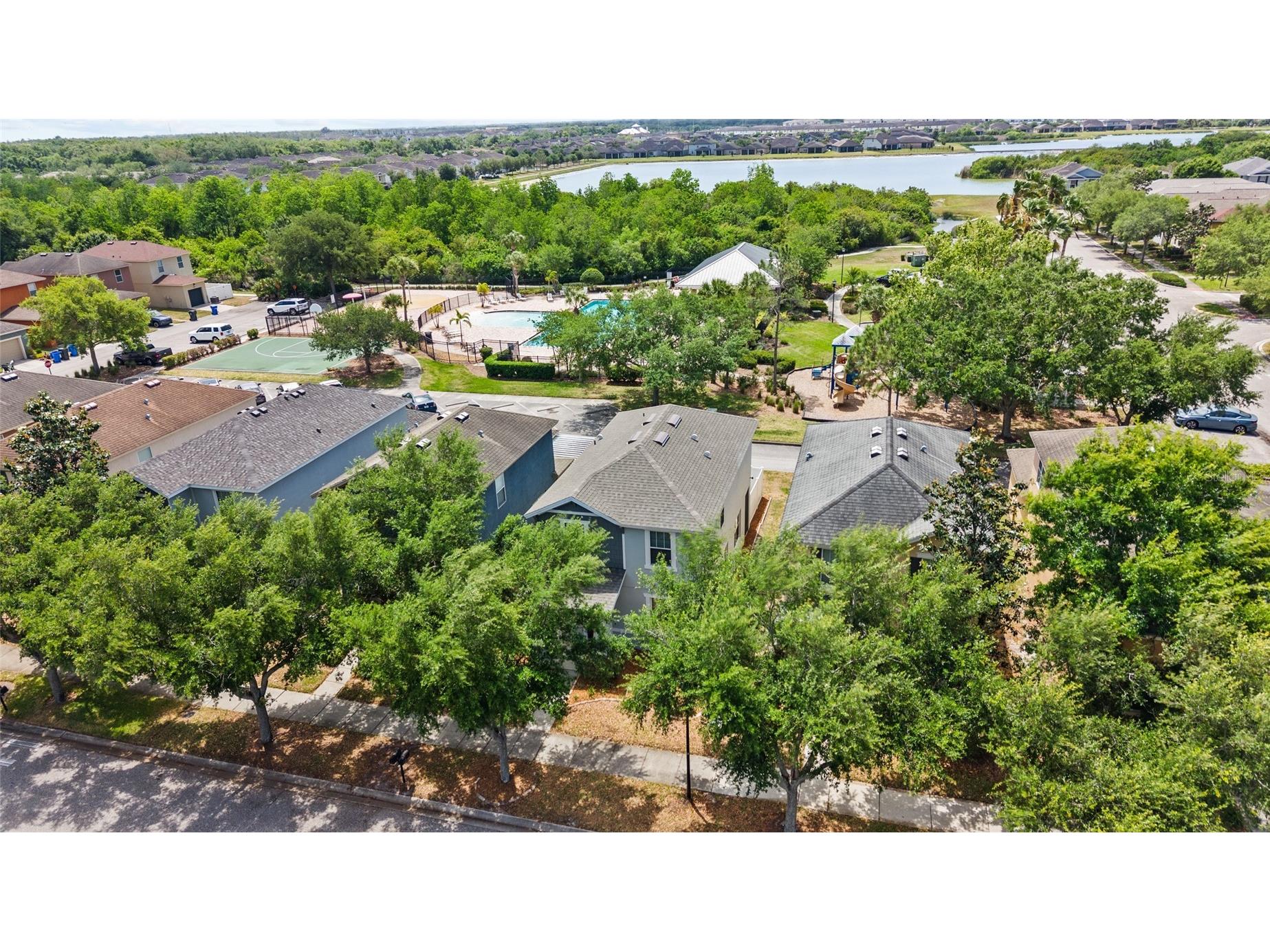 9207 English Oaks Lane Riverview FL 33578 TB8482446 image27