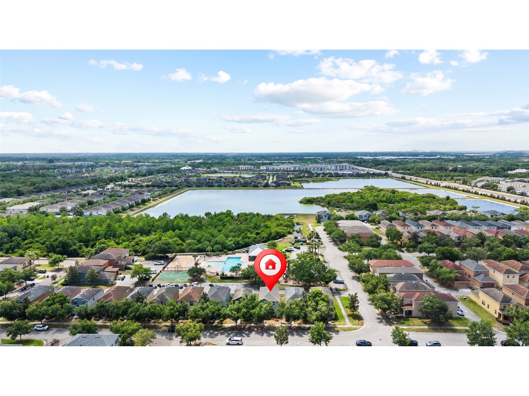 9207 English Oaks Lane Riverview FL 33578 TB8482446 image28
