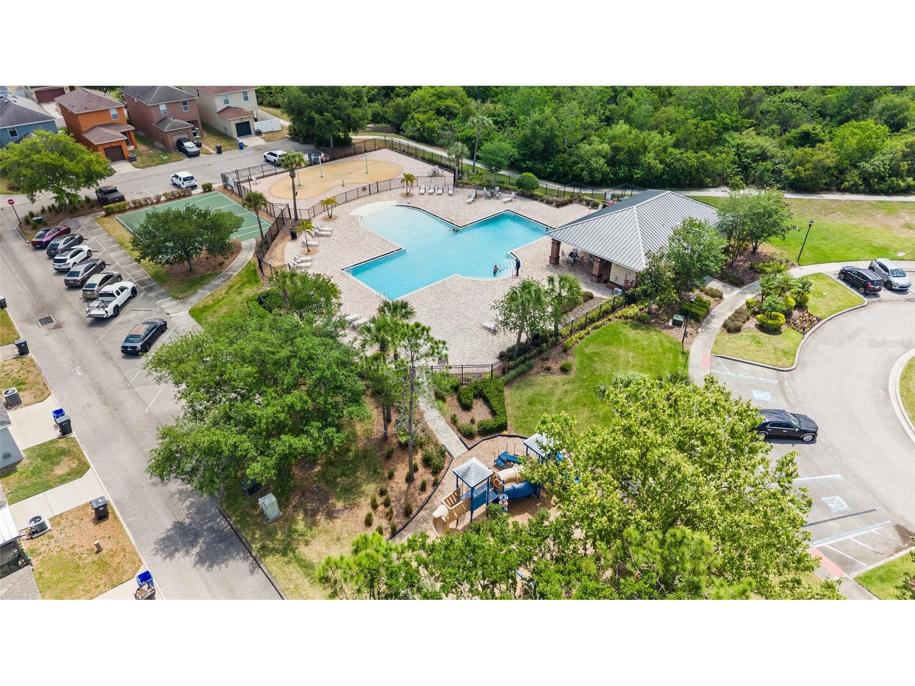 9207 English Oaks Lane Riverview FL 33578 TB8482446 image29