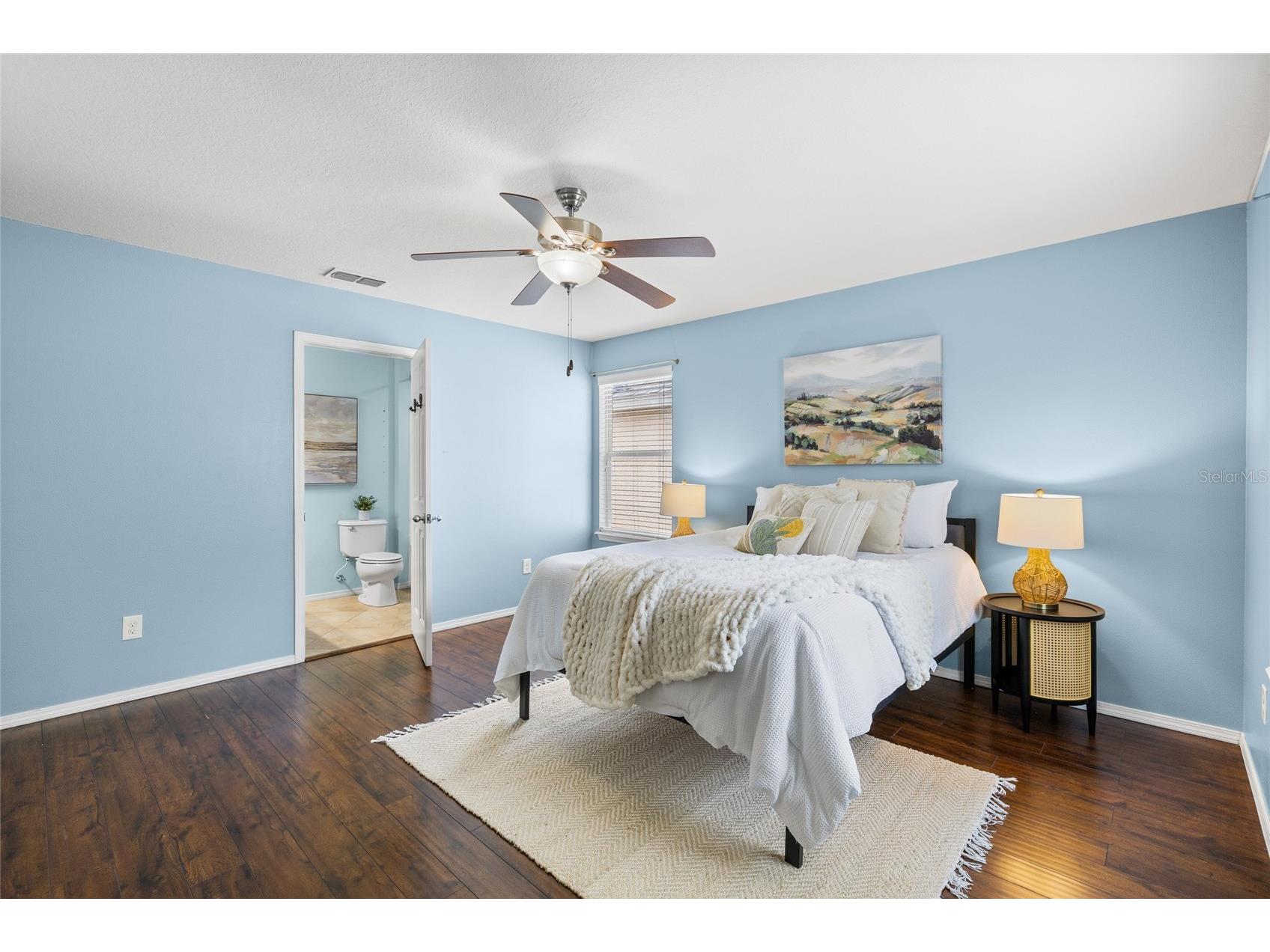 9207 English Oaks Lane Riverview FL 33578 TB8482446 image3