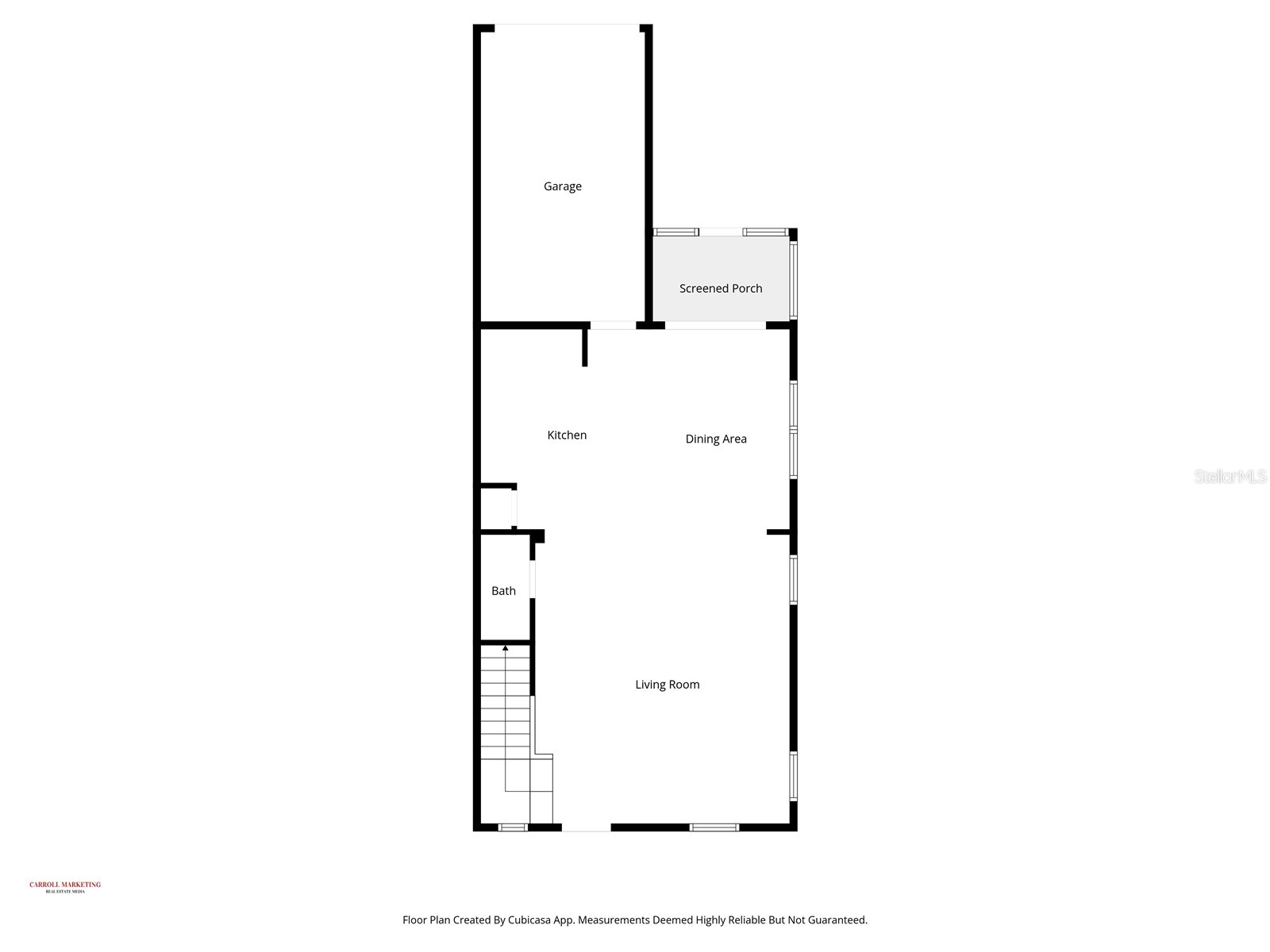 9207 English Oaks Lane Riverview FL 33578 TB8482446 image30