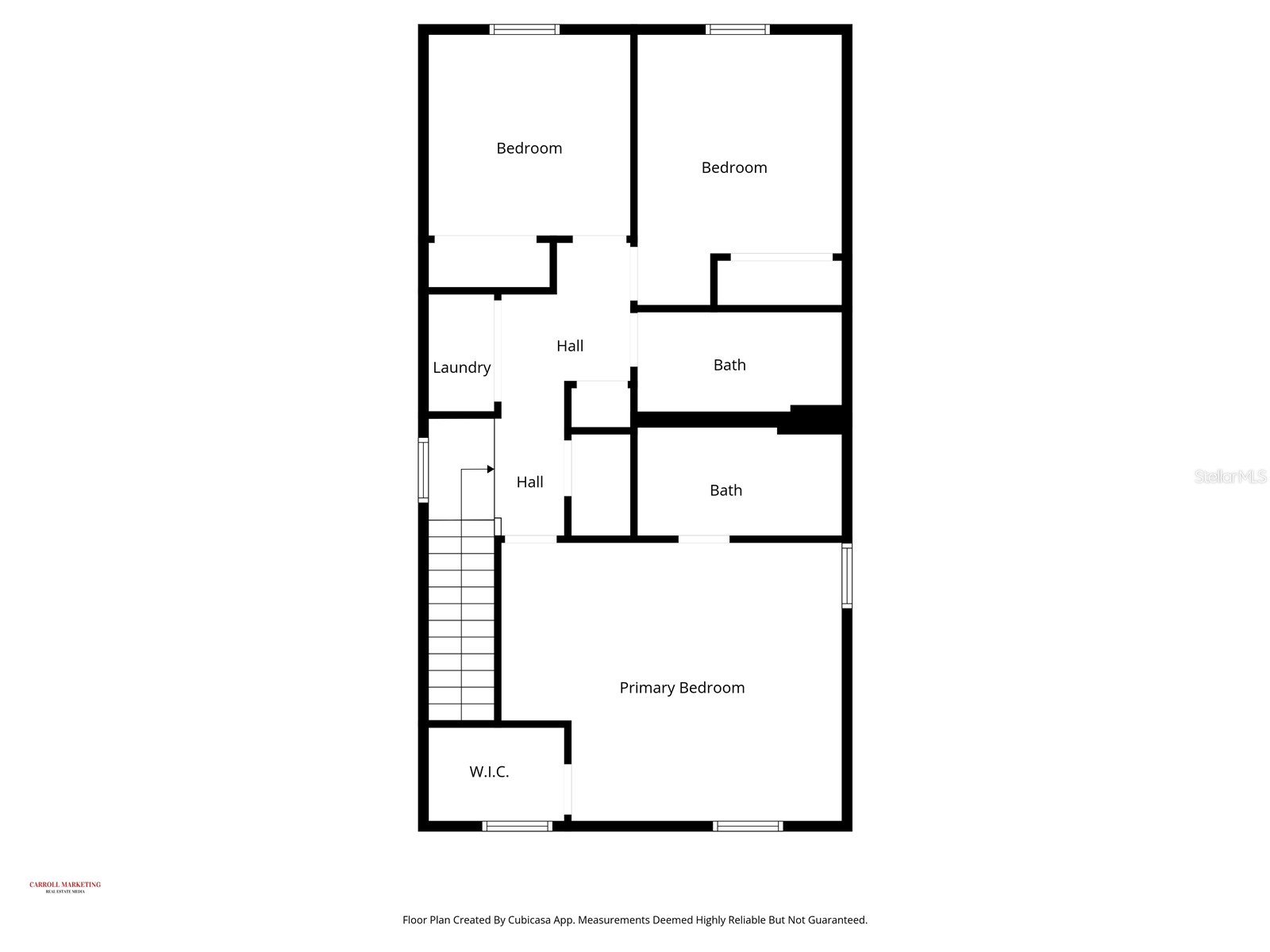 9207 English Oaks Lane Riverview FL 33578 TB8482446 image31