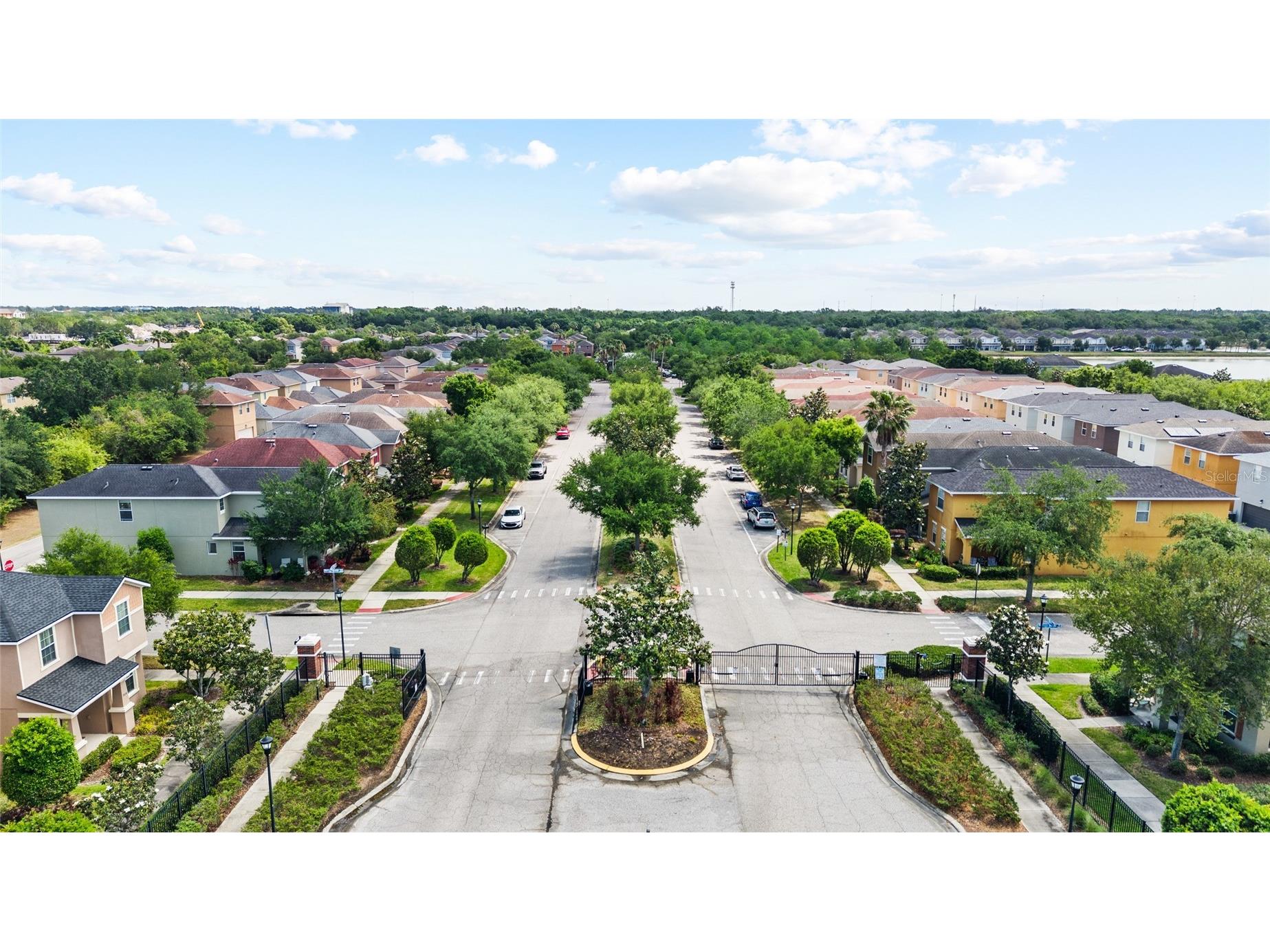 9207 English Oaks Lane Riverview FL 33578 TB8482446 image4