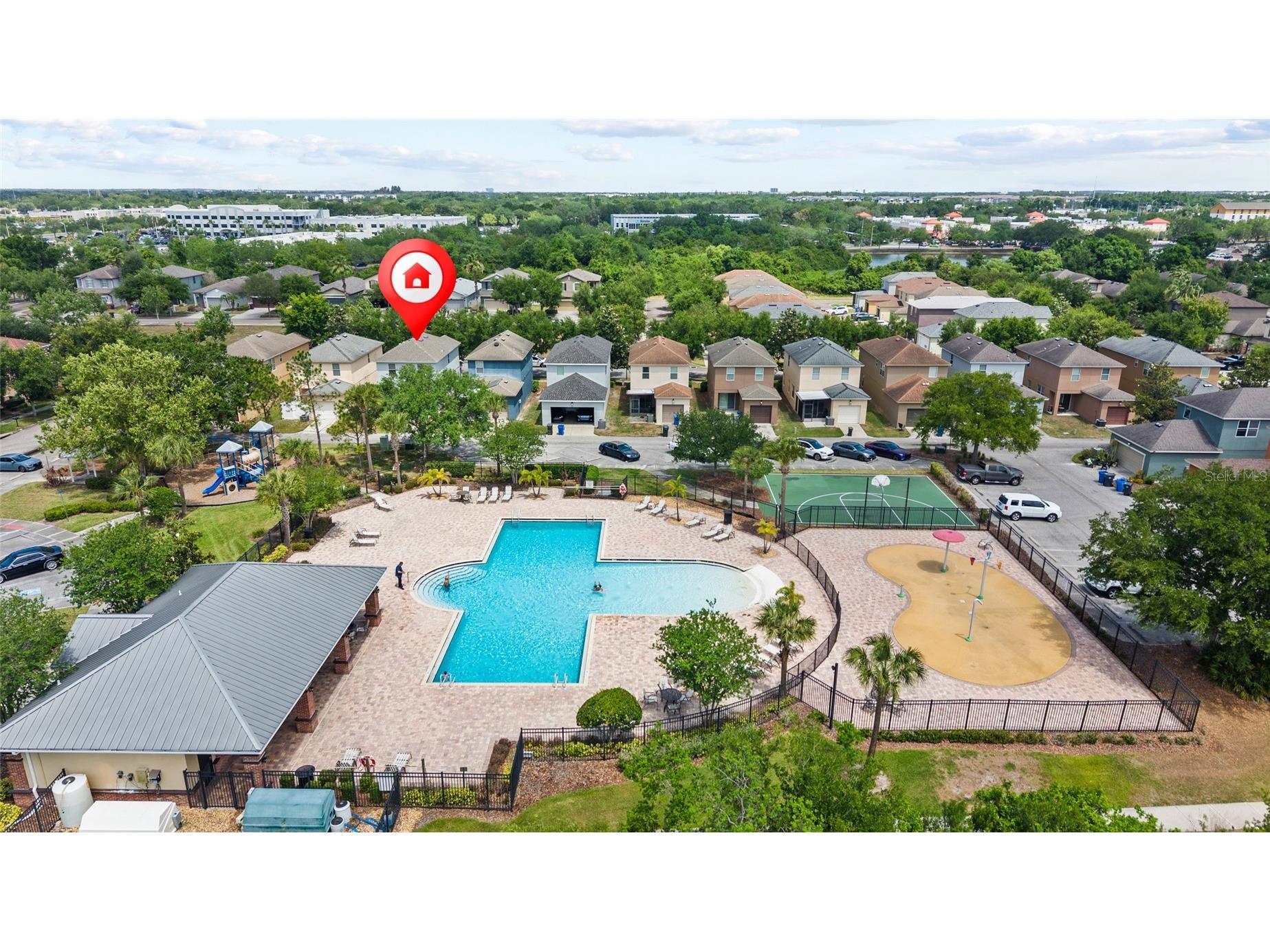 9207 English Oaks Lane Riverview FL 33578 TB8482446 image5