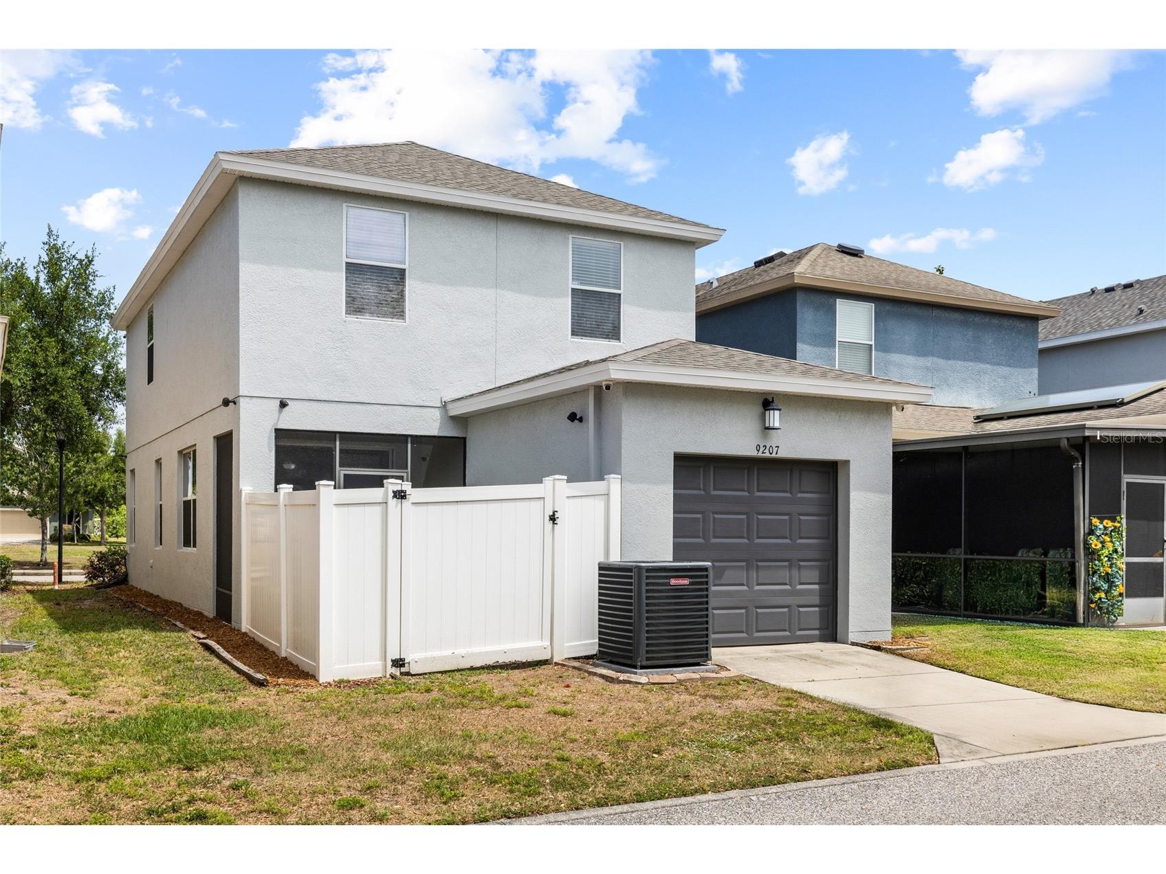9207 English Oaks Lane Riverview FL 33578 TB8482446 image6