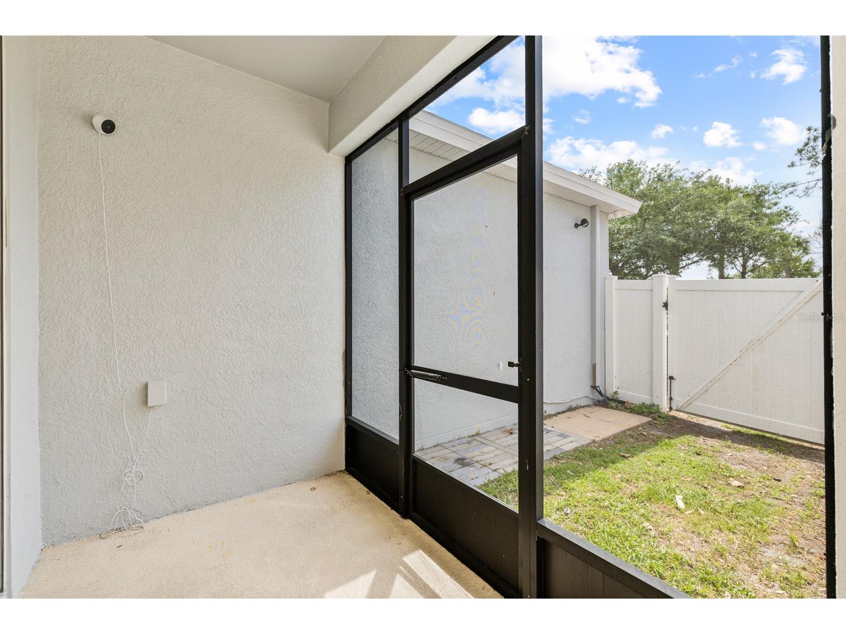 9207 English Oaks Lane Riverview FL 33578 TB8482446 image7