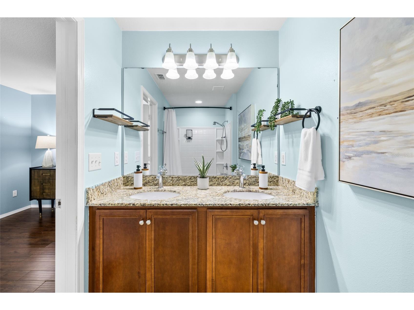 9207 English Oaks Lane Riverview FL 33578 TB8482446 image8