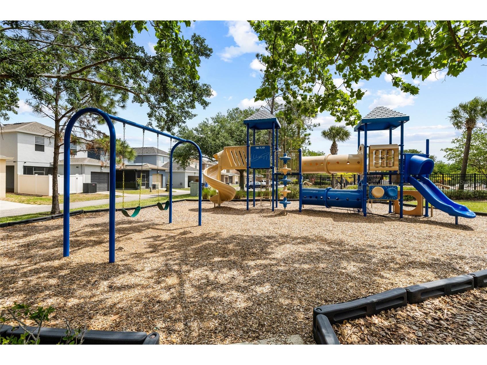 9207 English Oaks Lane Riverview FL 33578 TB8482446 image9