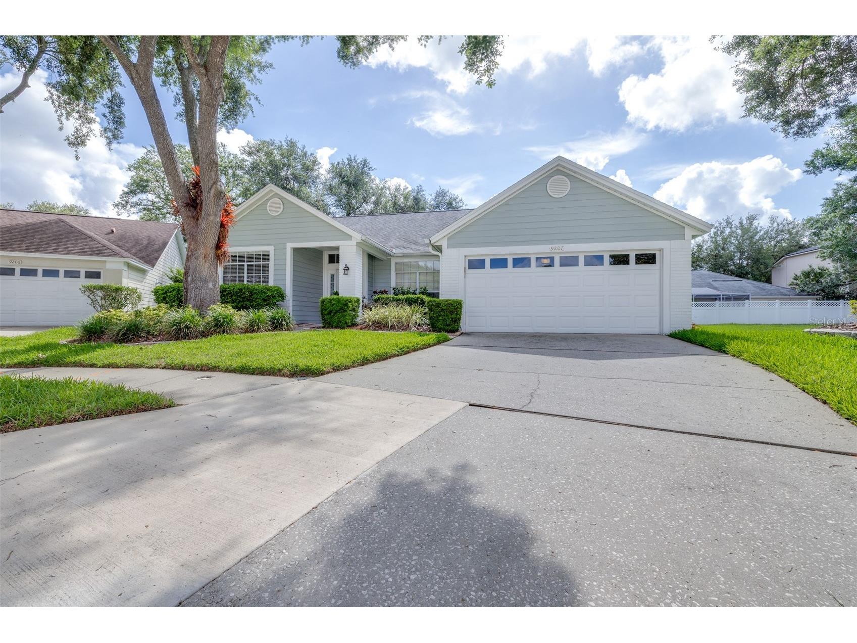 9207 Festival Court Tampa FL 33647 TB8513095 image1