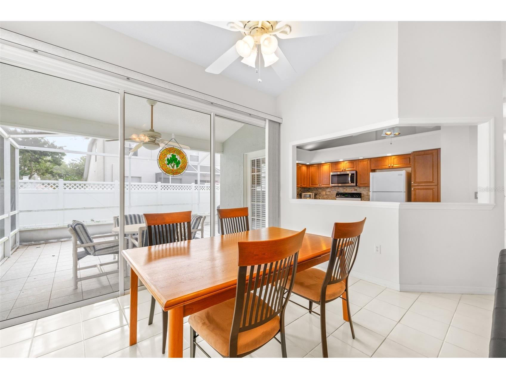 9207 Festival Court Tampa FL 33647 TB8513095 image10