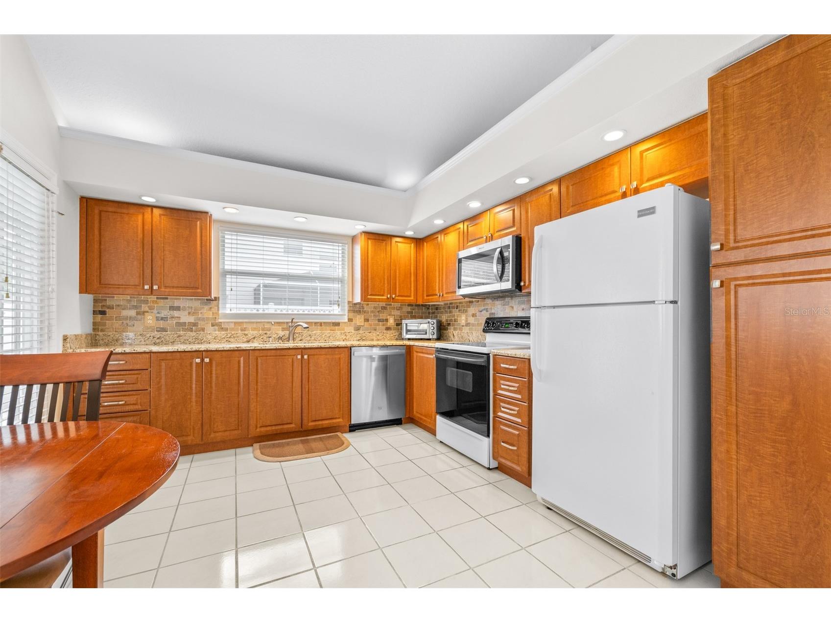 9207 Festival Court Tampa FL 33647 TB8513095 image12