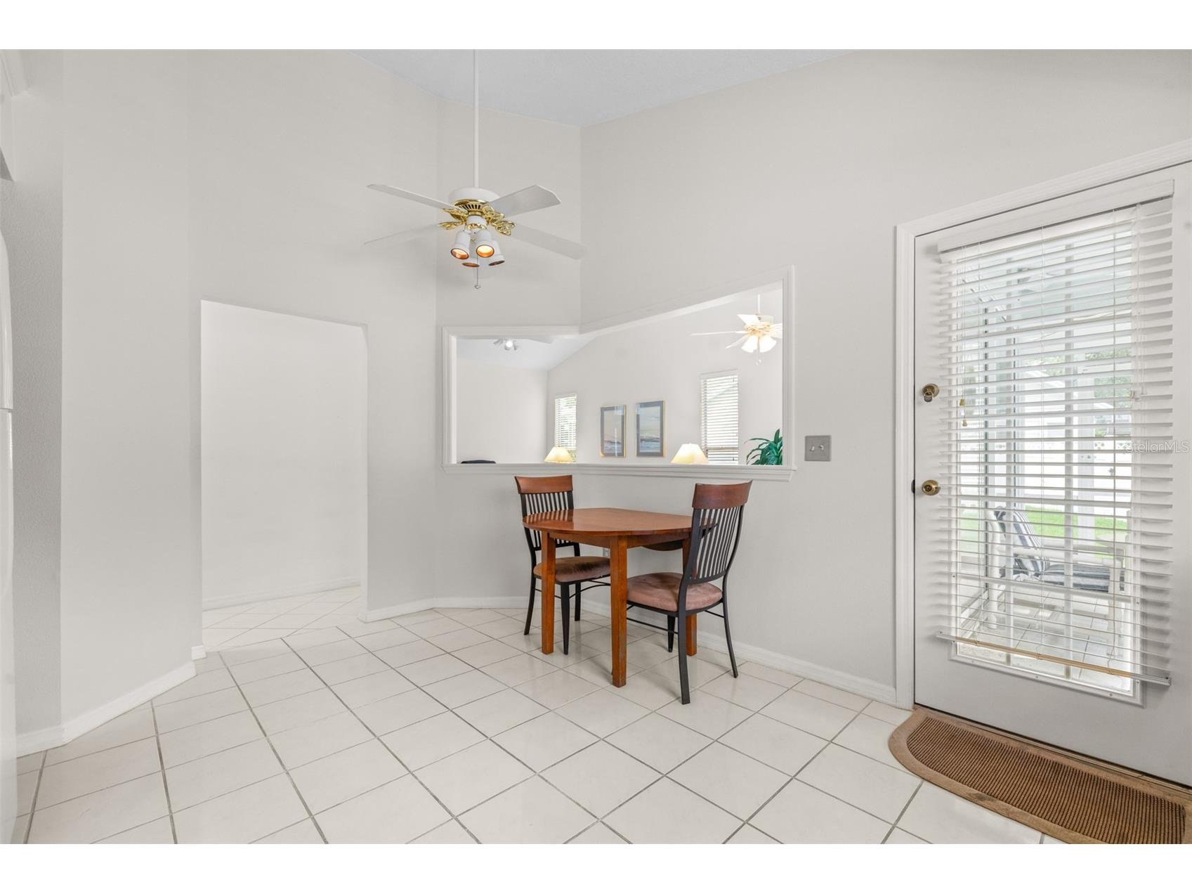 9207 Festival Court Tampa FL 33647 TB8513095 image15