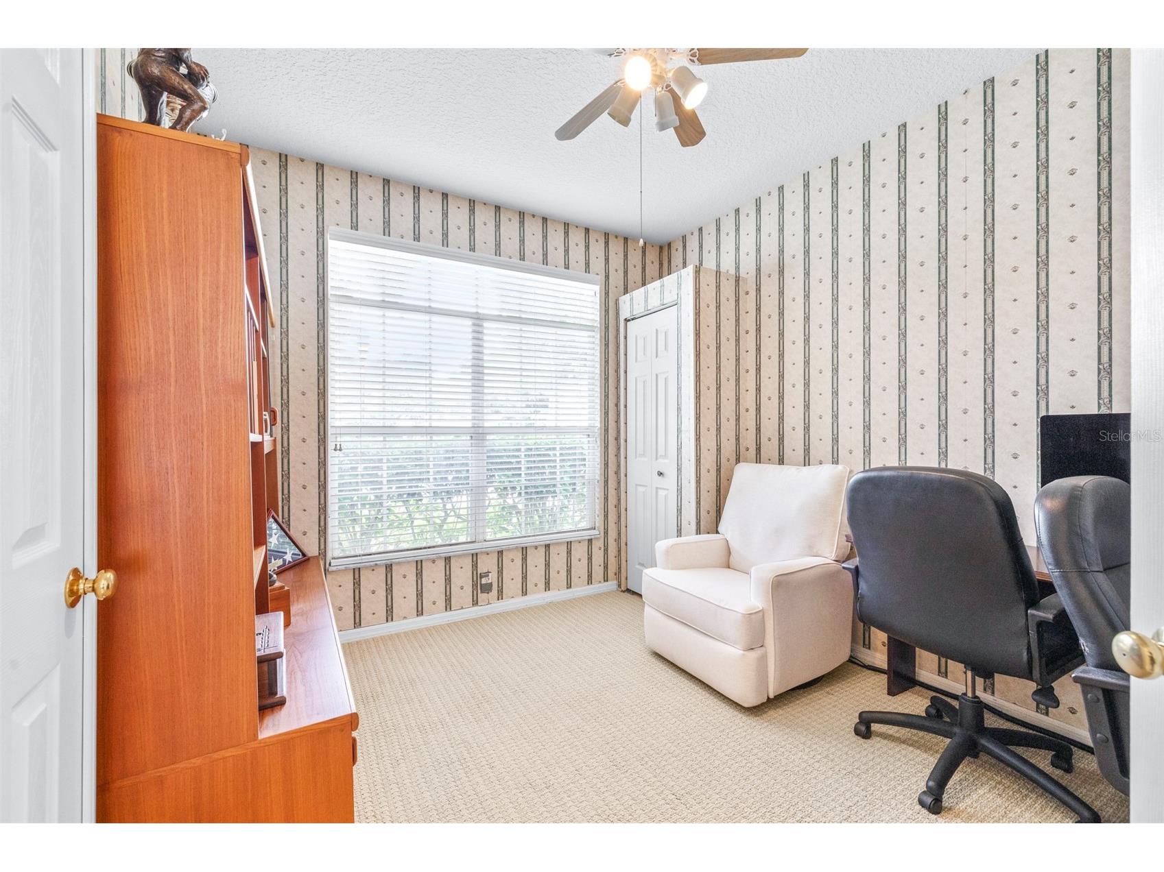 9207 Festival Court Tampa FL 33647 TB8513095 image16
