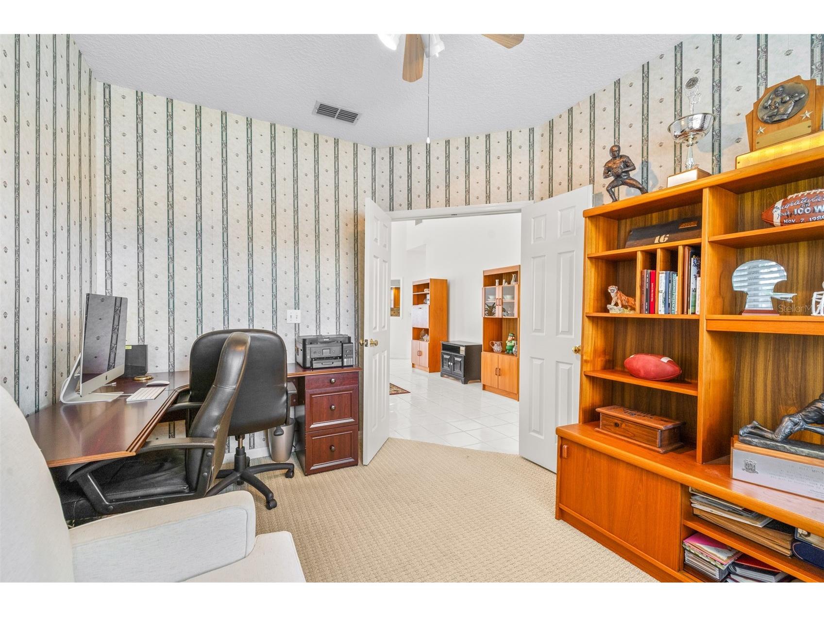 9207 Festival Court Tampa FL 33647 TB8513095 image17