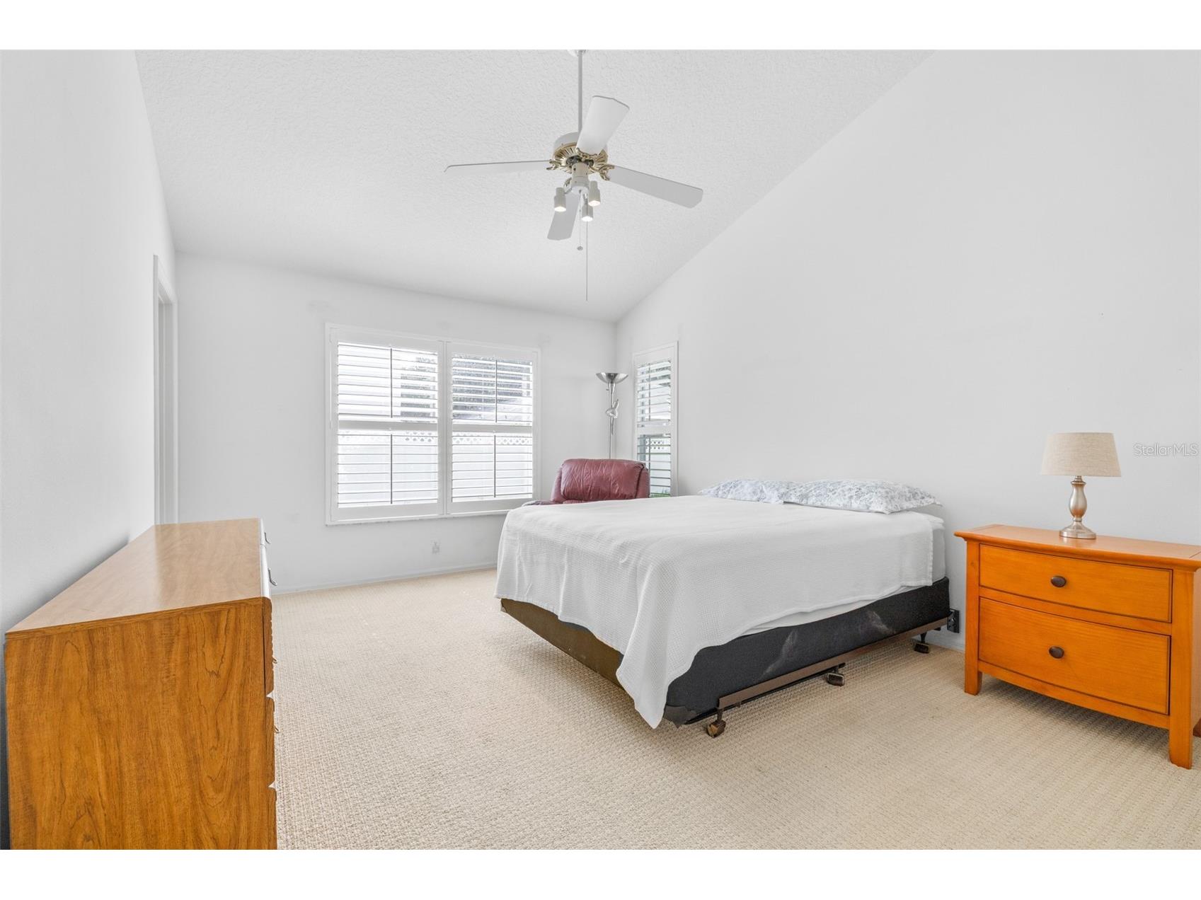9207 Festival Court Tampa FL 33647 TB8513095 image18