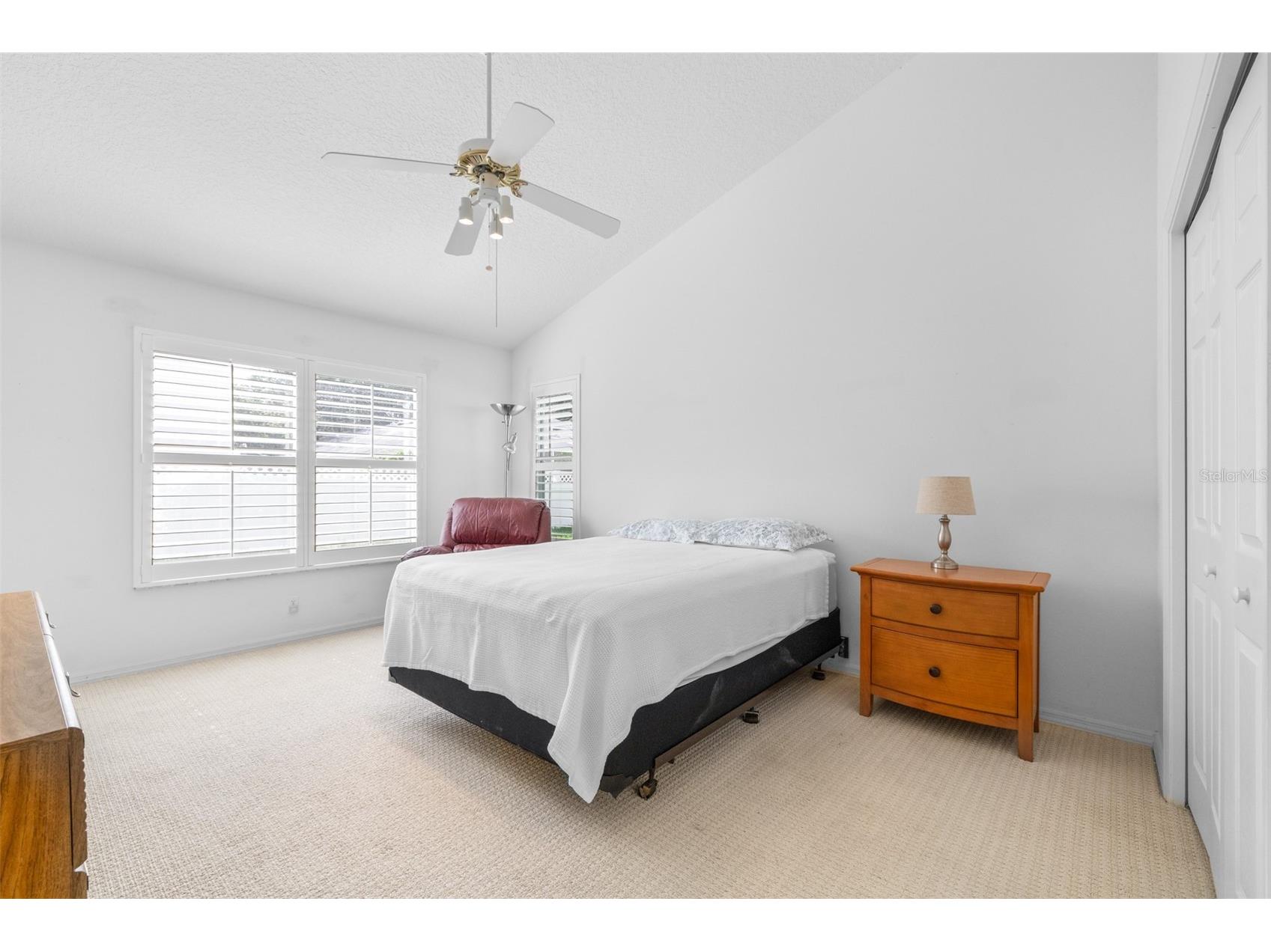 9207 Festival Court Tampa FL 33647 TB8513095 image19