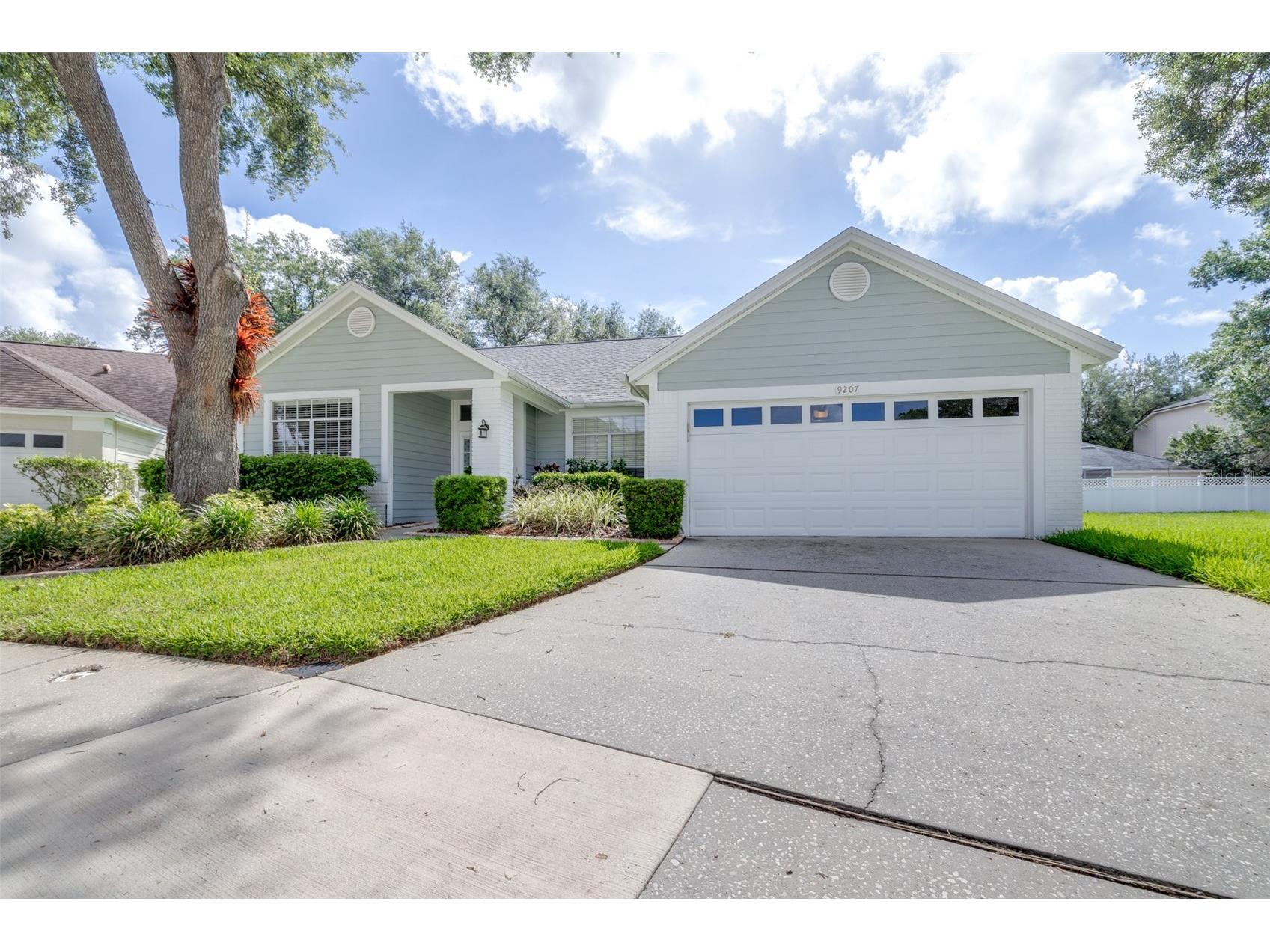 9207 Festival Court Tampa FL 33647 TB8513095 image2