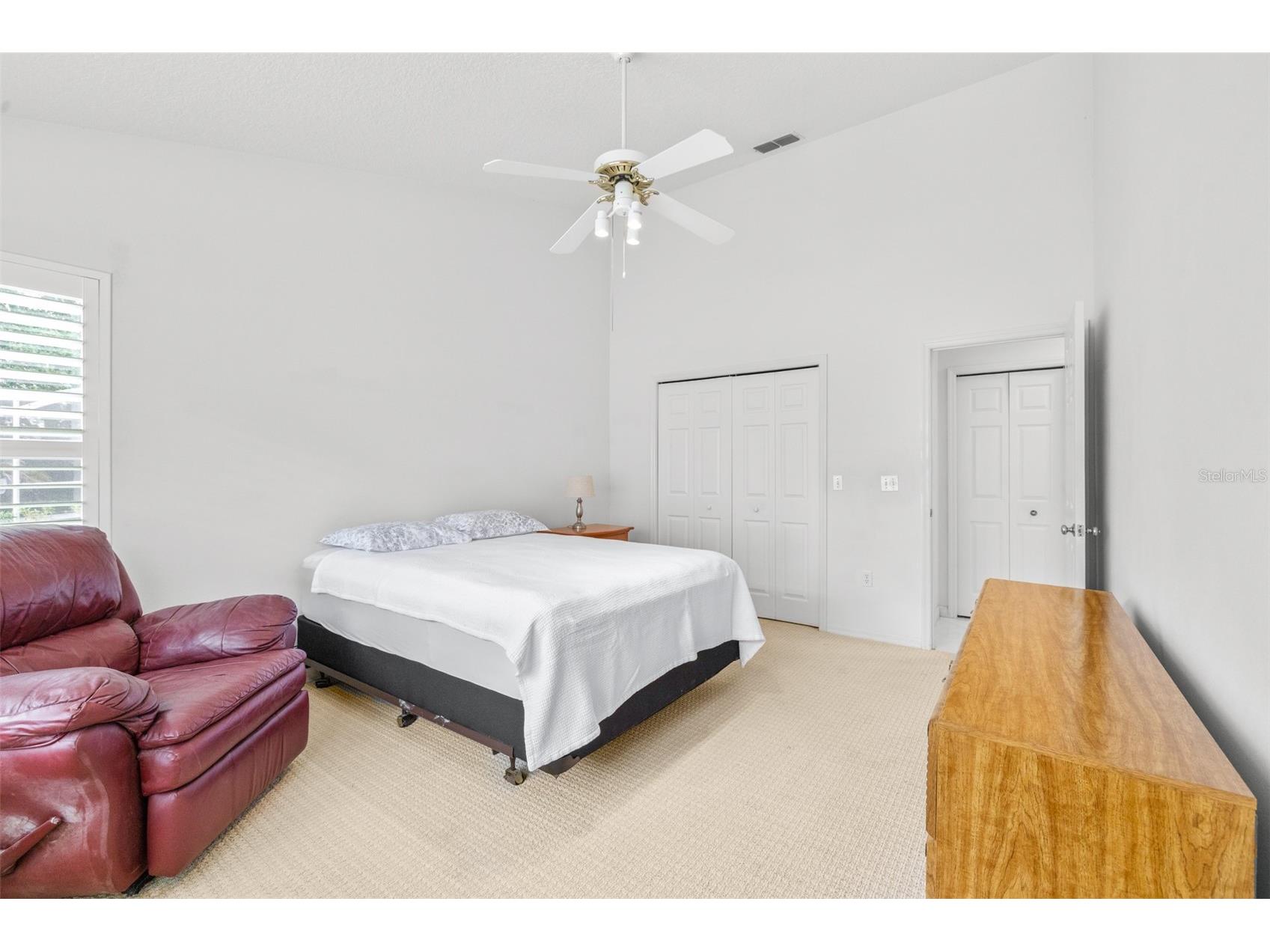 9207 Festival Court Tampa FL 33647 TB8513095 image20