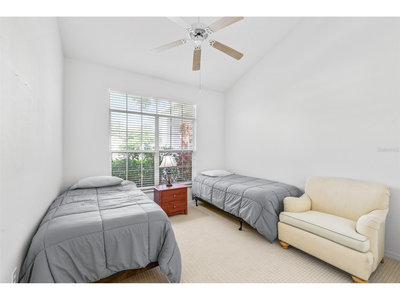 9207 Festival Court Tampa FL 33647 TB8513095 image23