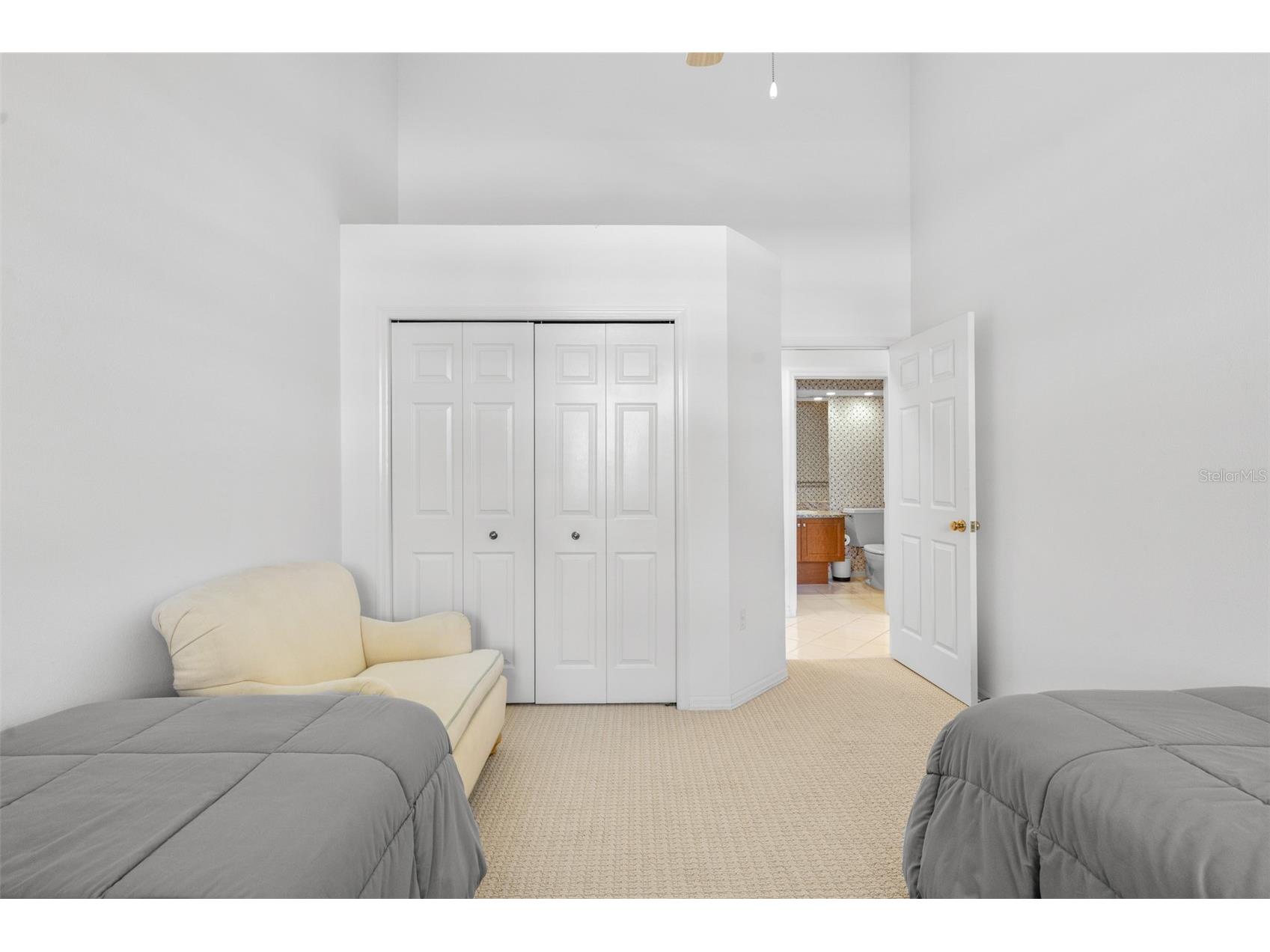 9207 Festival Court Tampa FL 33647 TB8513095 image24