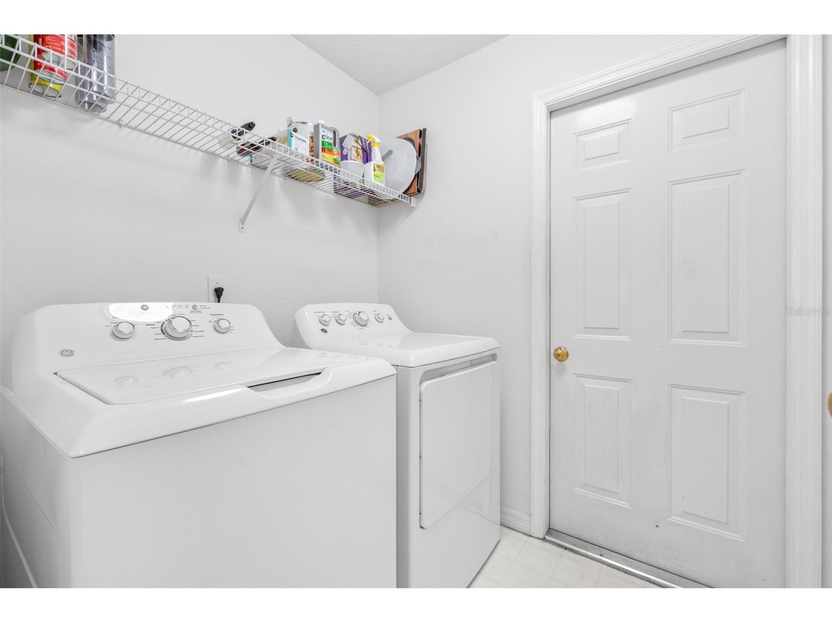 9207 Festival Court Tampa FL 33647 TB8513095 image26