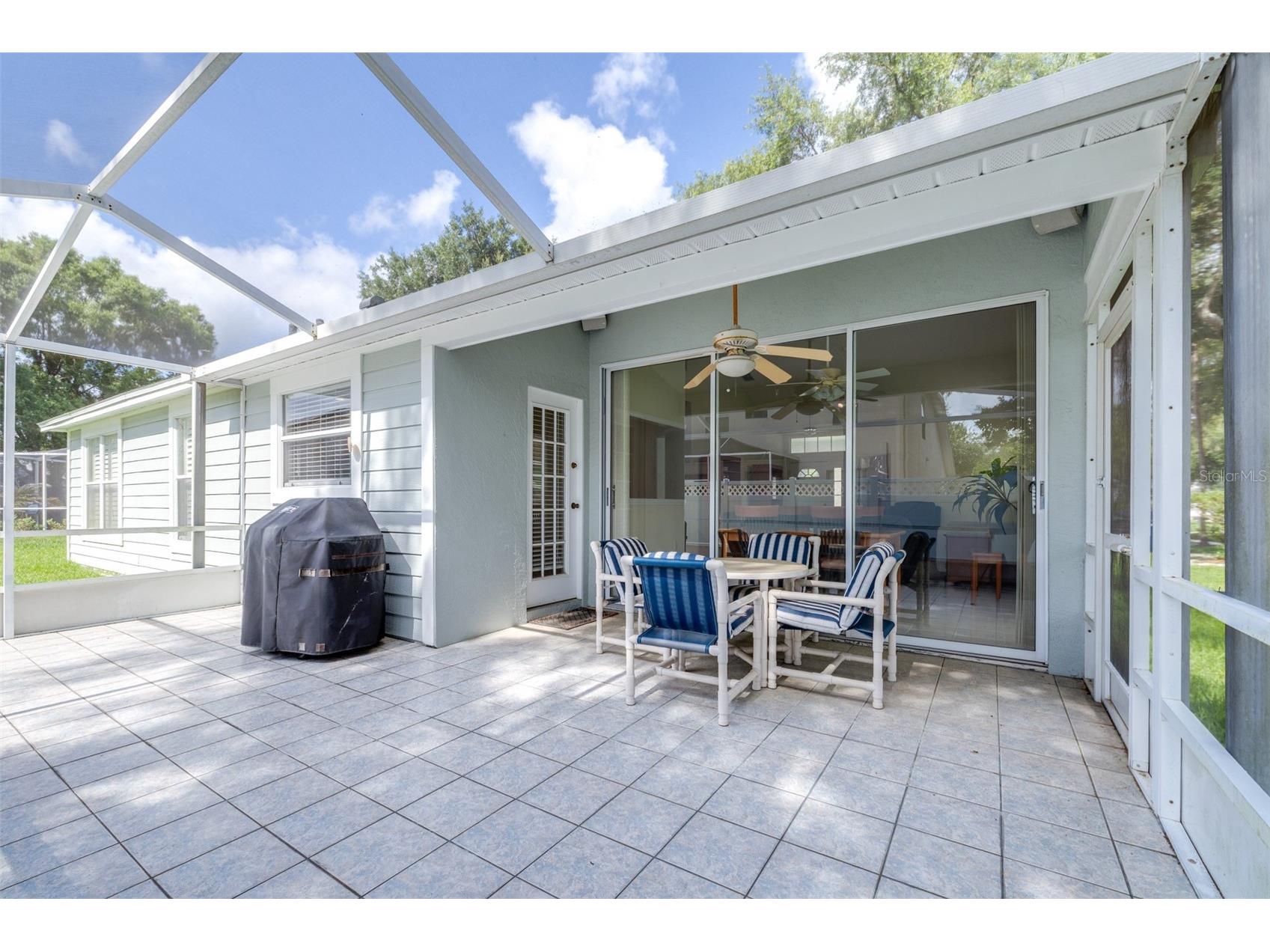 9207 Festival Court Tampa FL 33647 TB8513095 image27