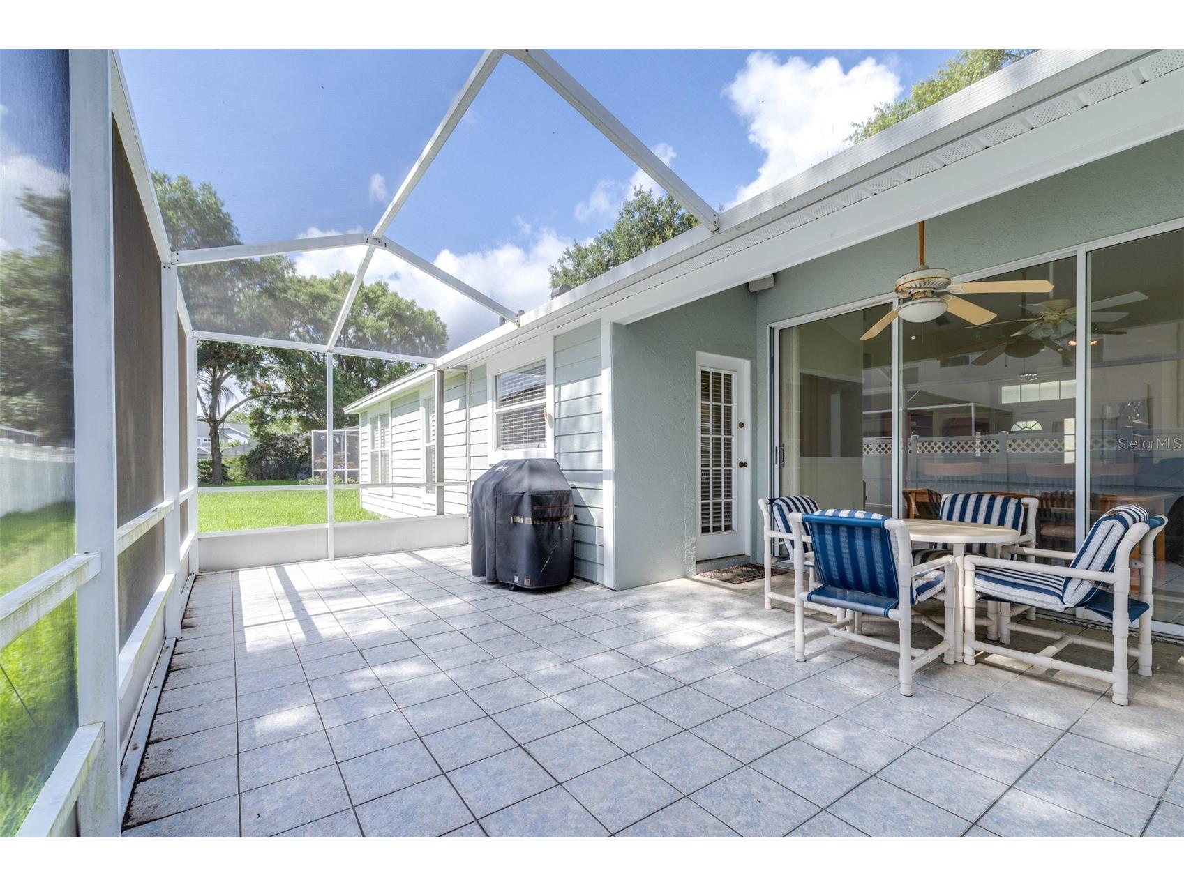 9207 Festival Court Tampa FL 33647 TB8513095 image28