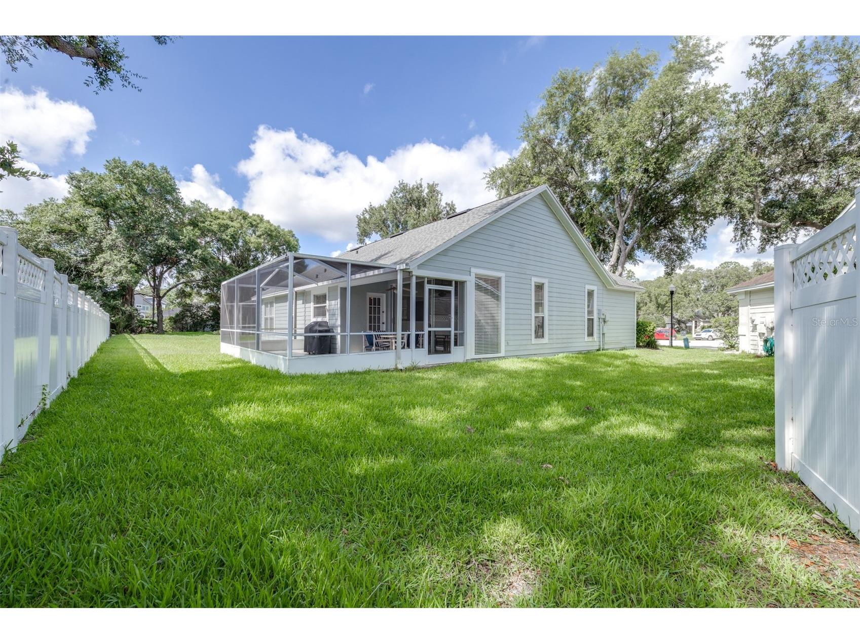 9207 Festival Court Tampa FL 33647 TB8513095 image29